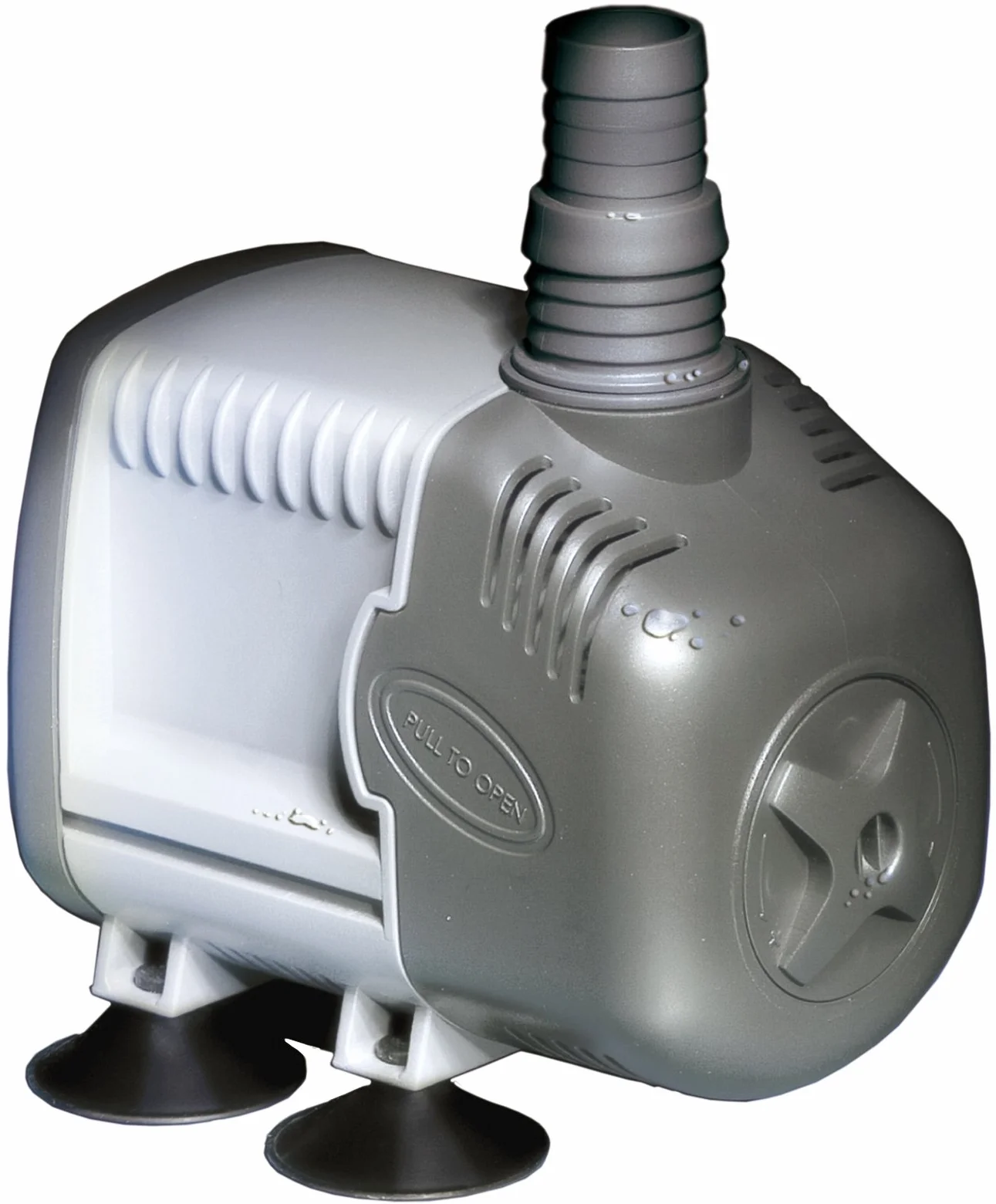 Sicce Syncra Pump 3,0-2700L/H - H 300CM - 2,2 MT - zastępuje Supreme