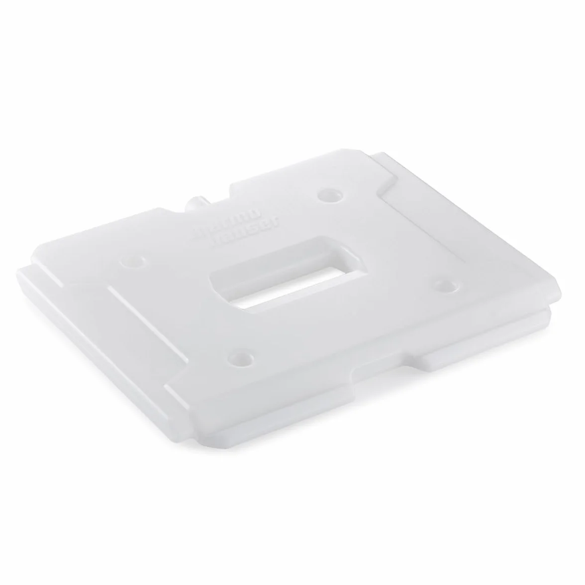 ThermoCell akumulator chłodzący 1/2 GN -3°C