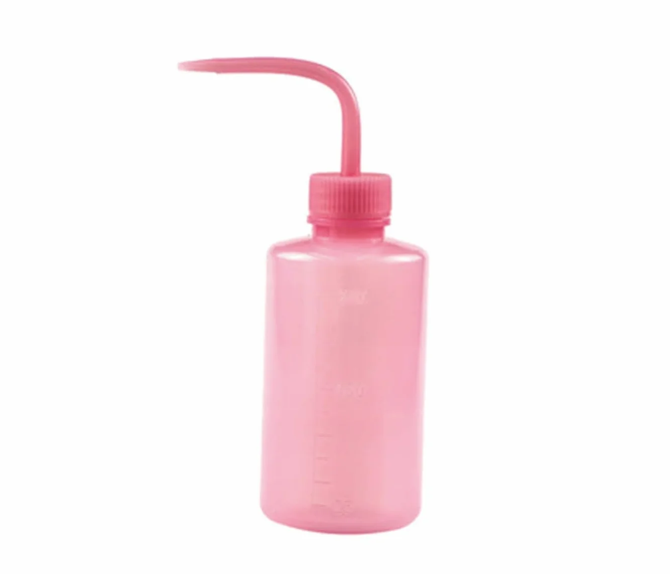 Butelka Tryskawka 250ml do Mycia Rzęs