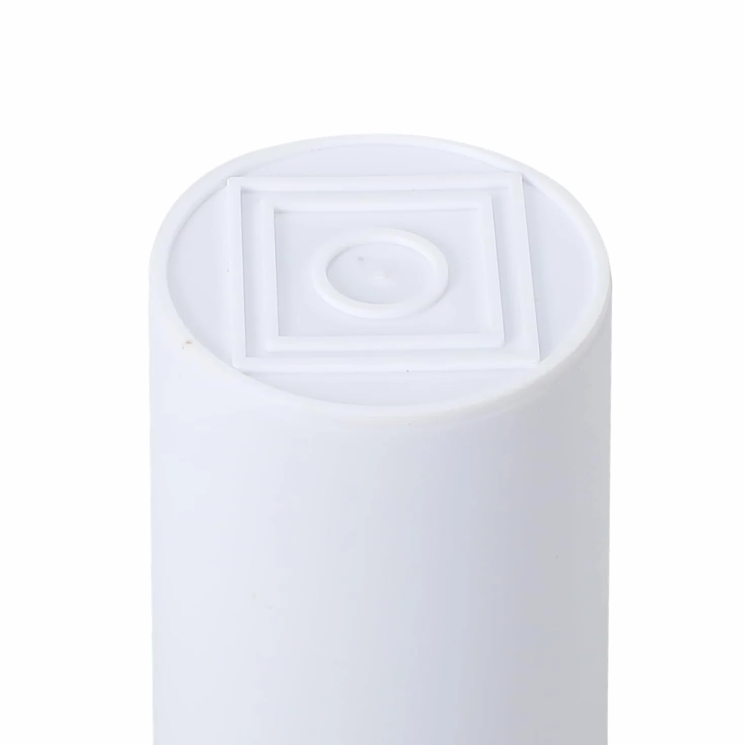 Kondensator CBB60 12 µF 450 V 50/60Hz rozruchowy silnikowy 2 sztuki