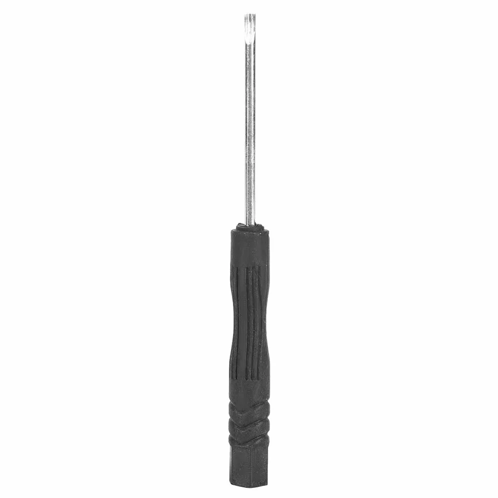 Handheld 0-80% Brix Liquid Refraktometr do Testowania Cukru Mające Zastosowanie do Wielu Scenariuszy