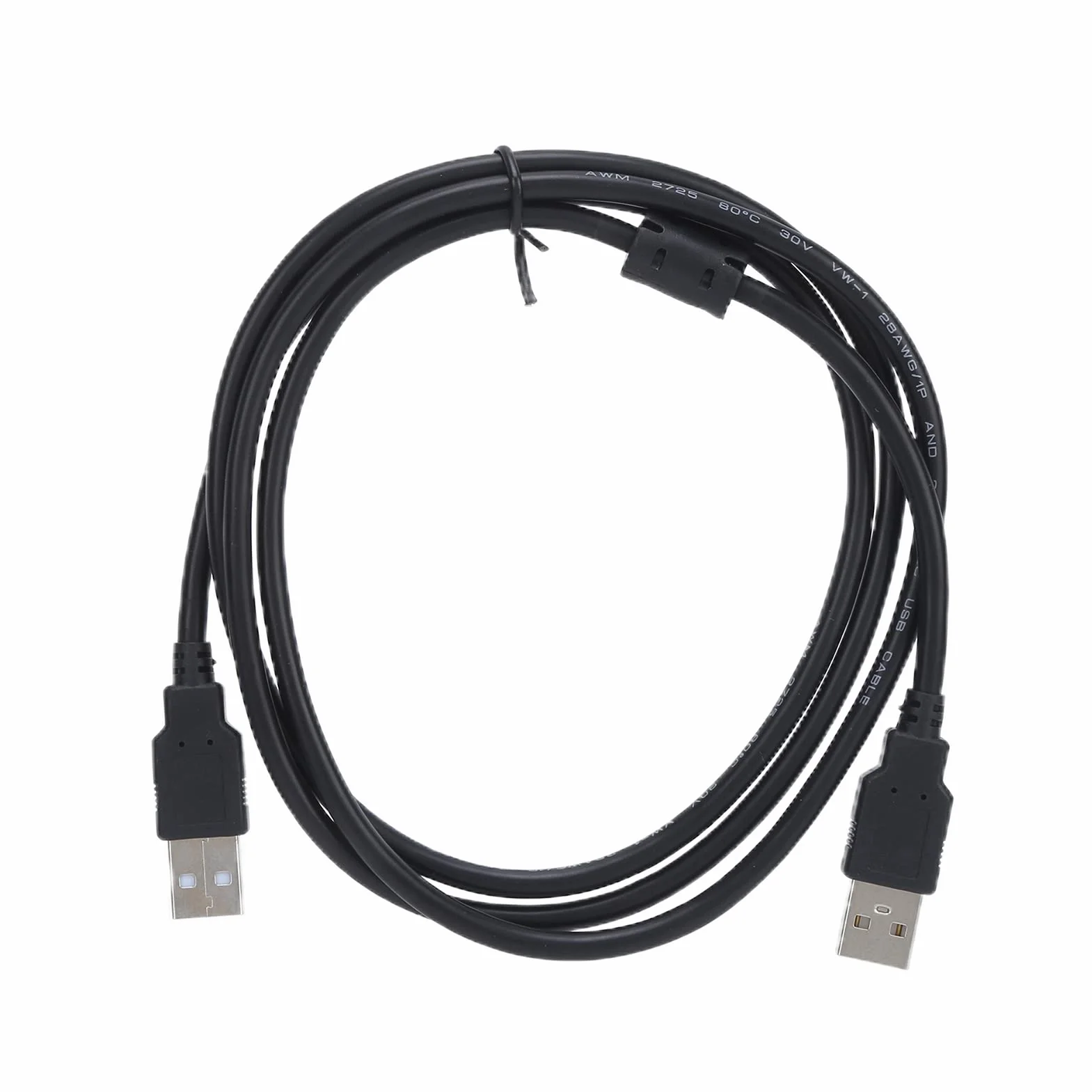 Kamera mikroskopowa C-Mount USB HDMI 4K 180x 110-240V