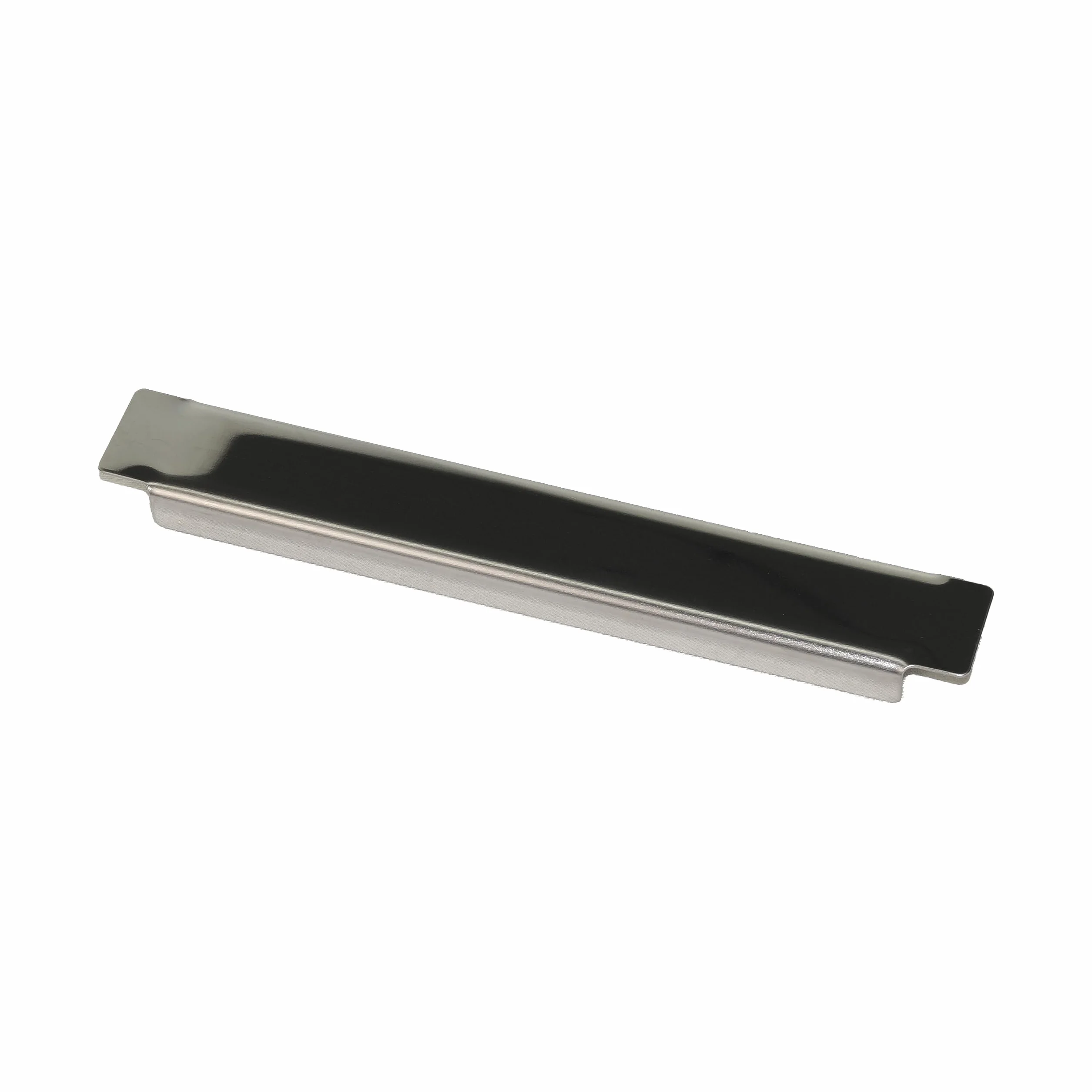 GN 1/9 adapter 17,6 cm ze stali szlachetnej w gastronomii