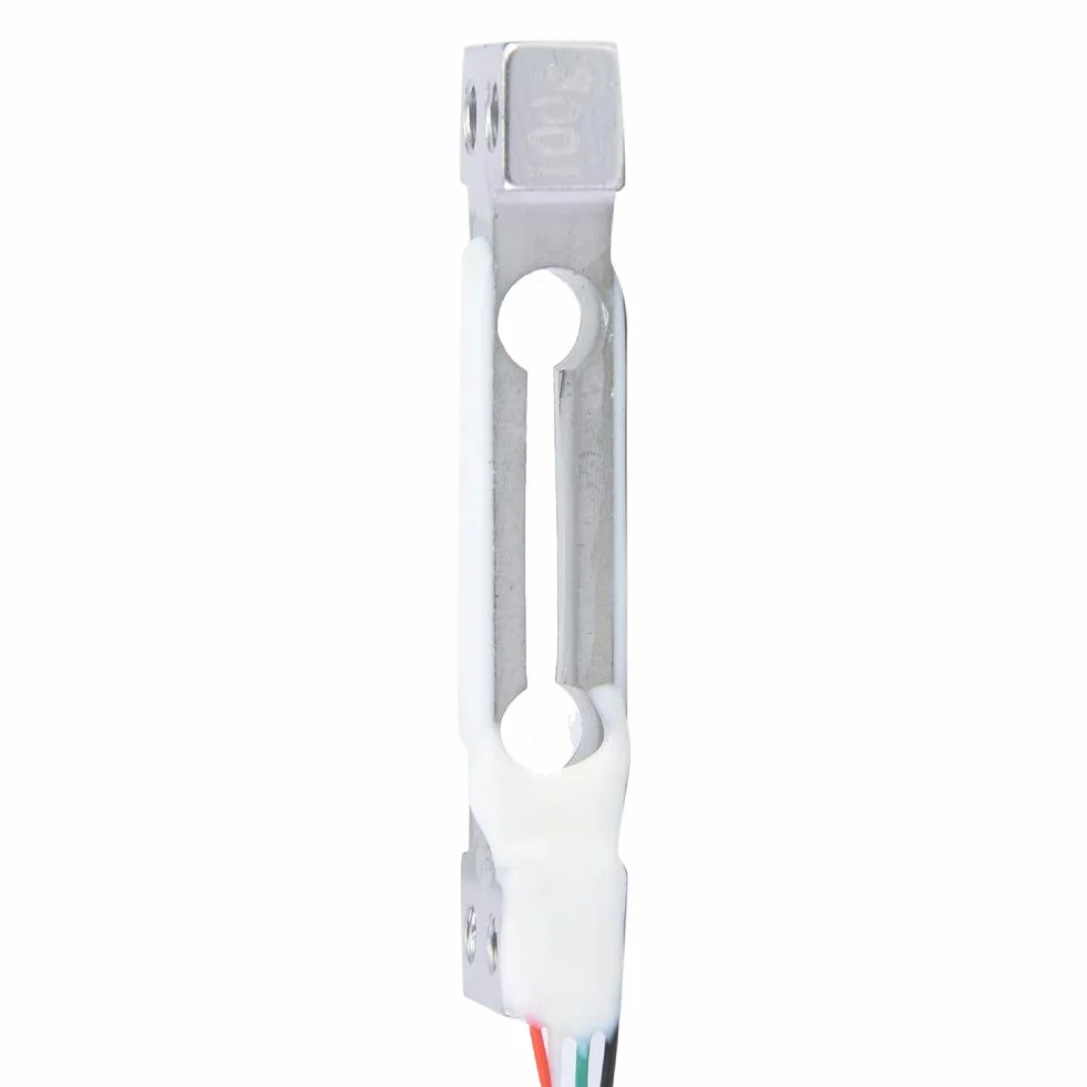 Load Sensor,0-100g Weighting Weighting Sensor,Load Sensor Sensor High Electronic Load Cell for Electronic Load Cell Scale