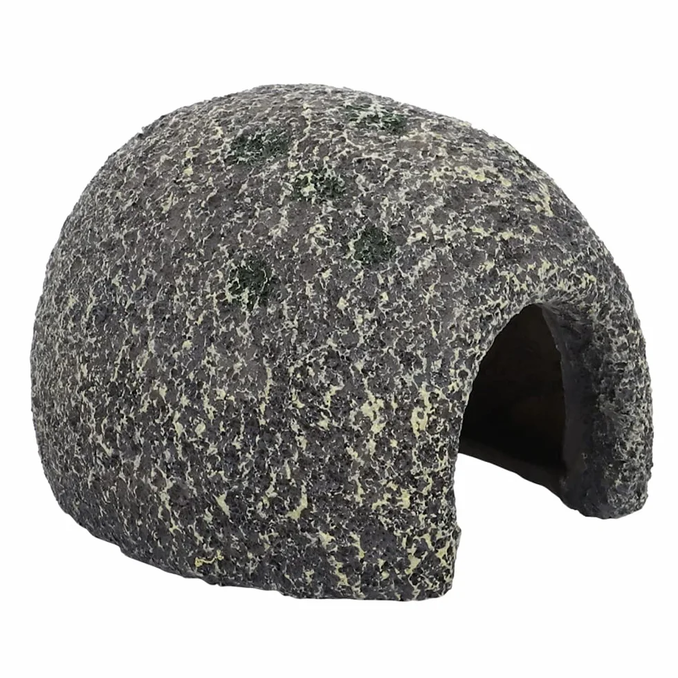 Hobby Marble Cave 5