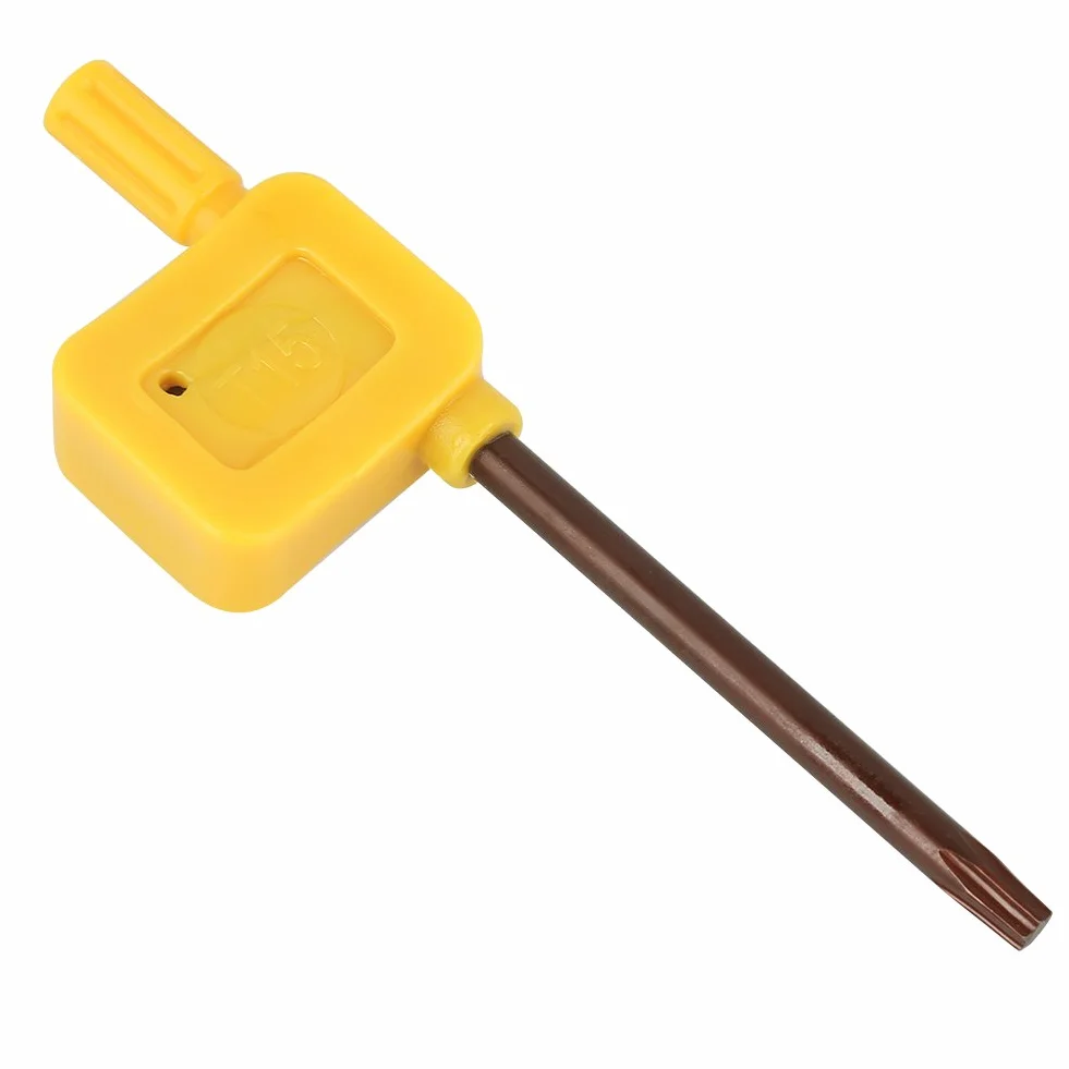 S16Q-SDUCR11 16x180mm 95° Cutter Halter für DCGT11T3 DCMT11T3 DCMW11T3 Einsatz Innengewinde Drehen Werkzeughalter