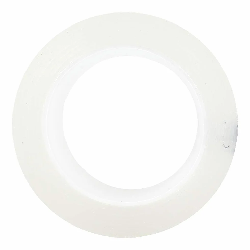 Cat Anti Scratch Tape Anti Scratch Cat Traning Tape Samoprzylepna Odporna na zarysowania Ochrona mebli Taśma do ćwiczeń dla kotów na sofę, drzwi, stół, meble (M)