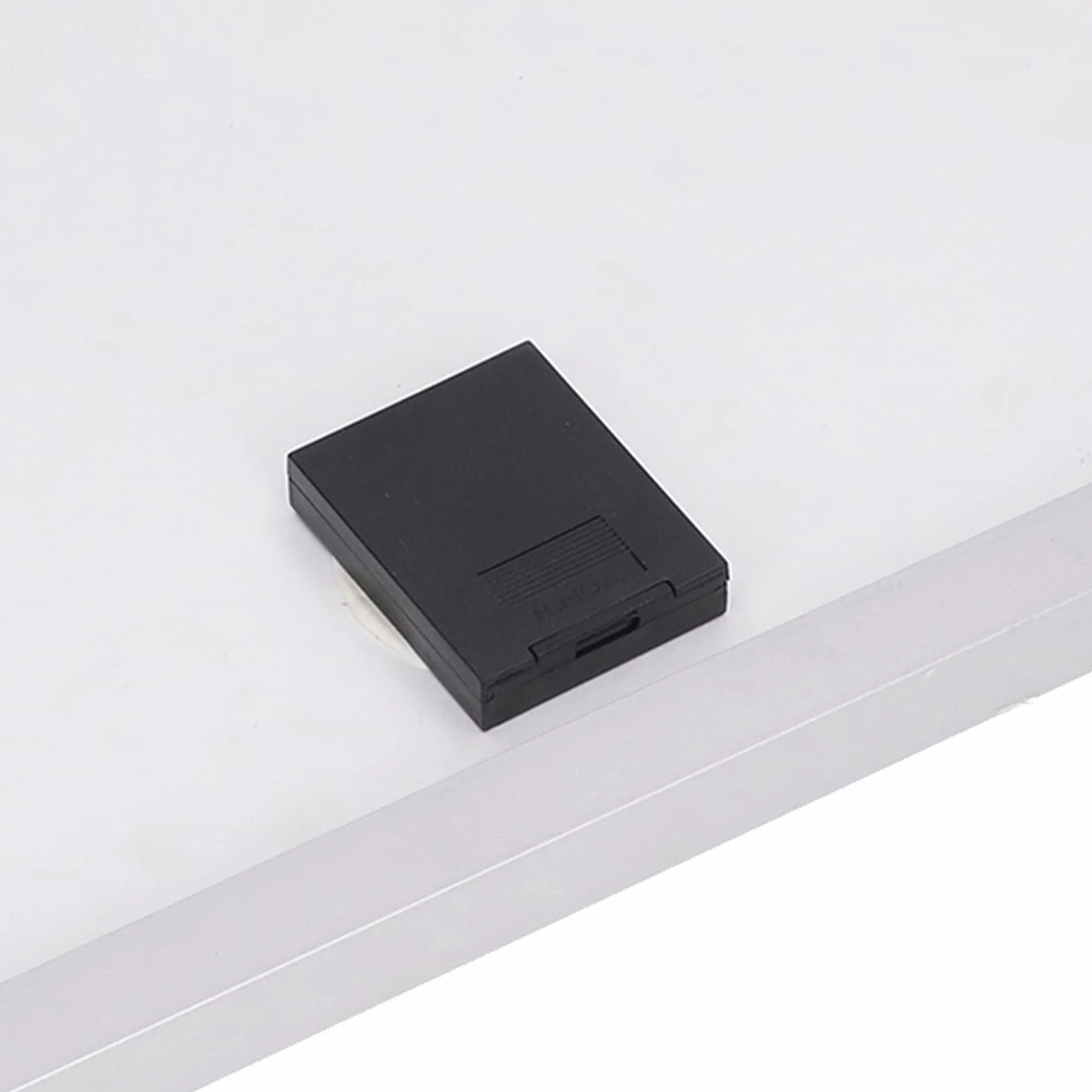 6V 10W Polysilicon Solar Power Panel Ładowarka do Paneli Słonecznych do zastosowań Oświetleniowych Off Grid