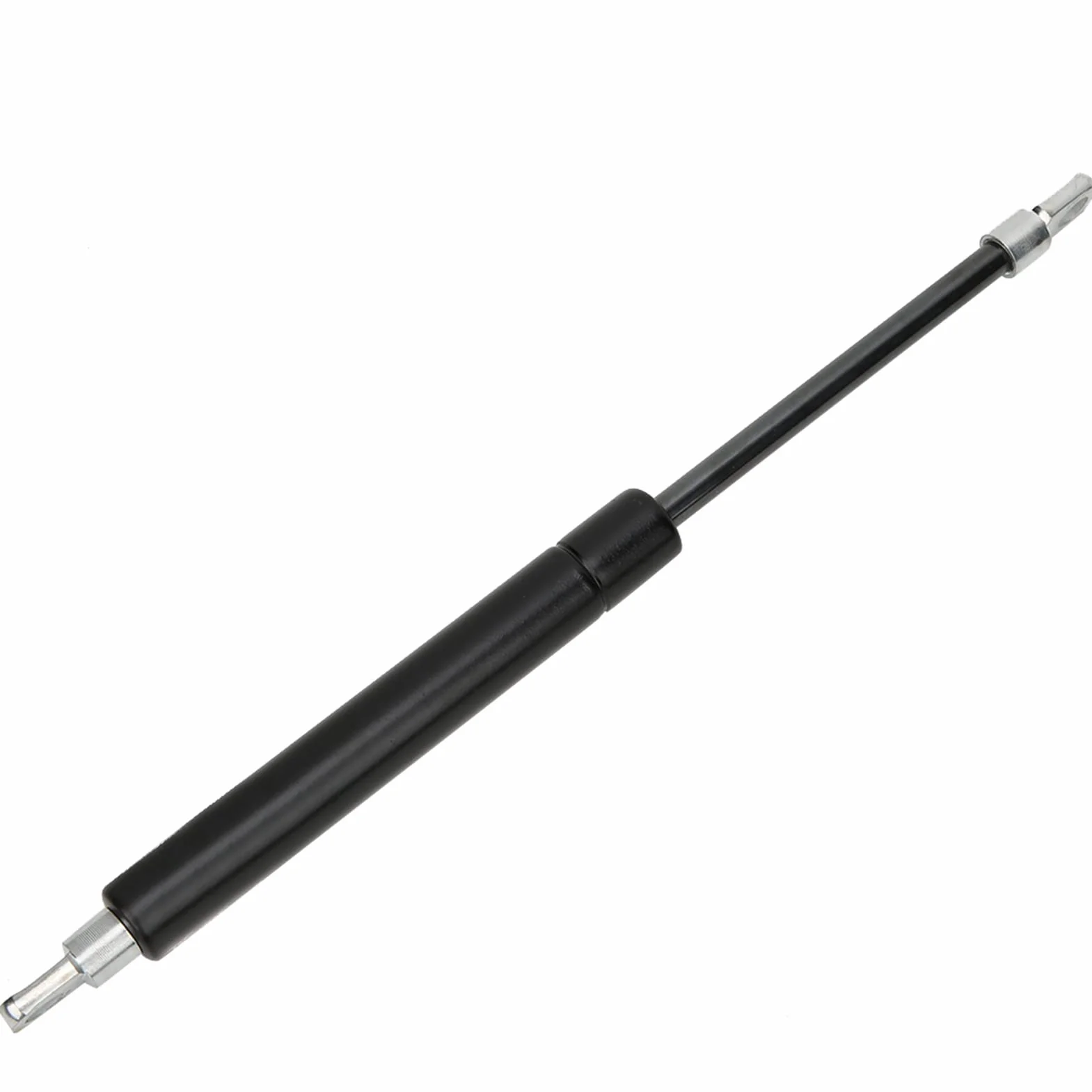 Amortyzator gazowy sprężyna gazowa 280 mm 300 N do okapu drzwiowego