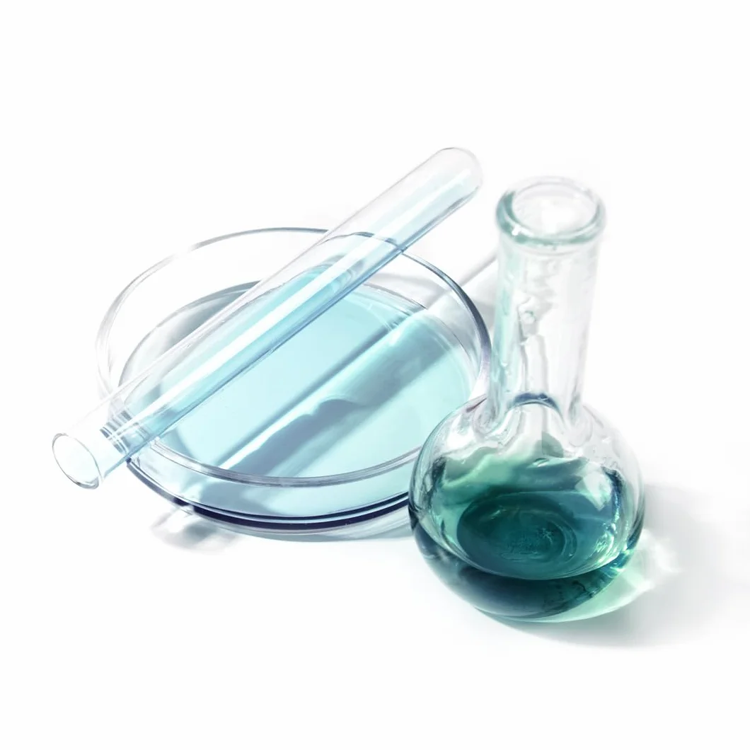 Clarena scar gel 30 ml - maść na blizny po swędzeniu i zaczerwienieniu - krem na blizny do twarzy i ciała - krem na blizny potrądzikowe - krem ze śluzem ślimaka 10% śluz ślimaka
