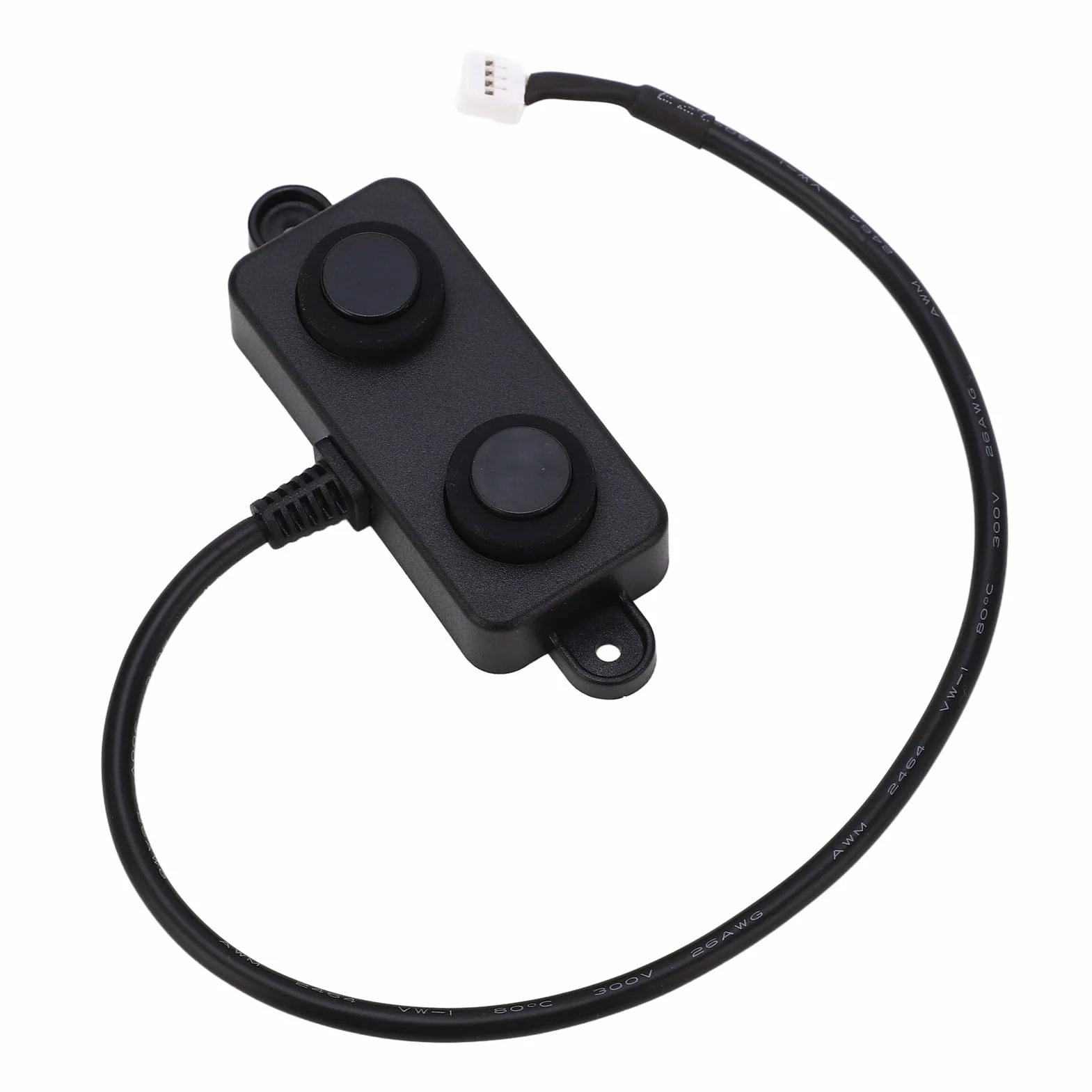 Czujnik wodoodporny Tbest Senso A02yyuw UART -450°C