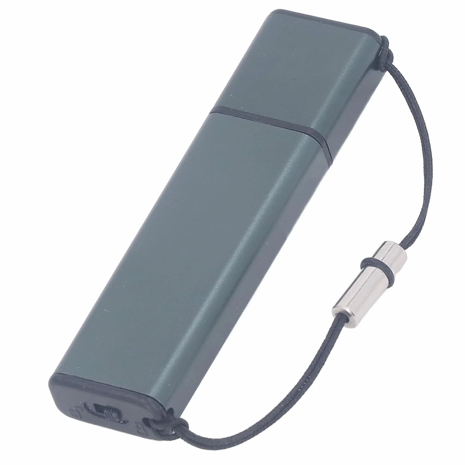 Generator Impulsów Wysokiego Napięcia USB Killer 3.0, łatwe Testowanie Obciążenia USB Dzięki Szerokiej Kompatybilności z Testowaniem Wytrzymałości Interfejsu USB