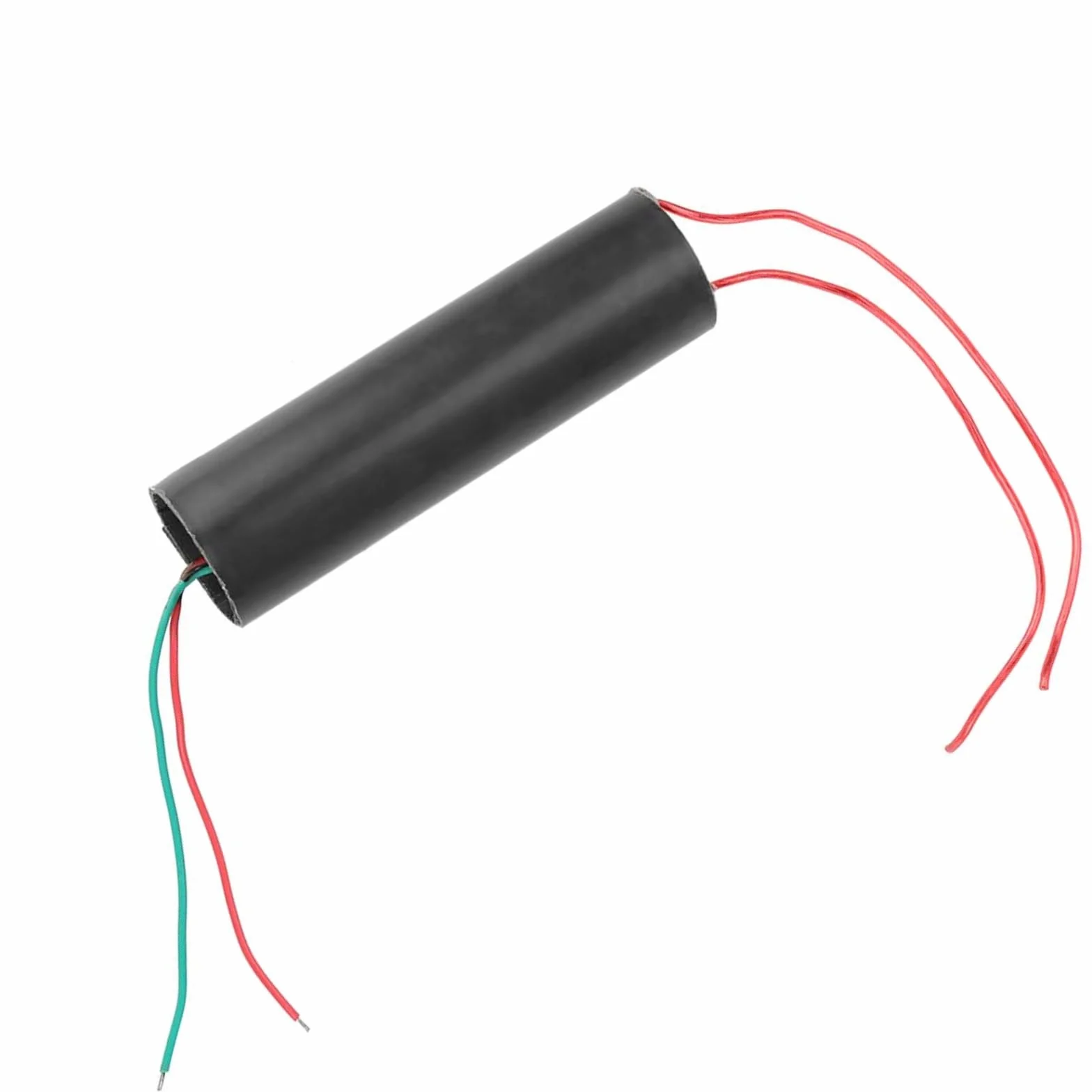 Generator wysokiego napięcia DC 3V-6V do 400kV 400000V Boost Step-up Moduł Zasilania