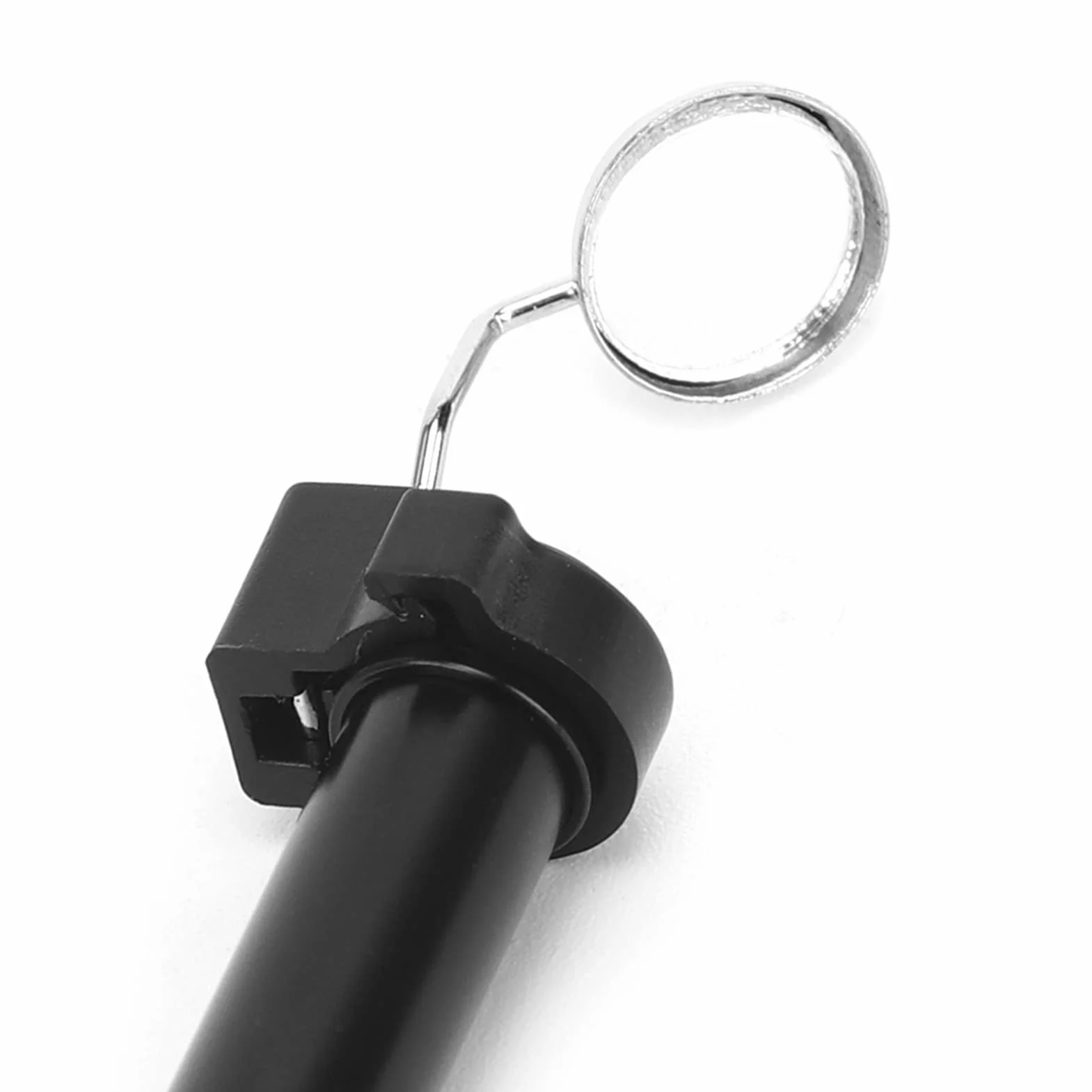 Endoskopowa kamera inspekcyjna wodoodporna 3 w 1 USB 6 LED 1,5 m Android PC
