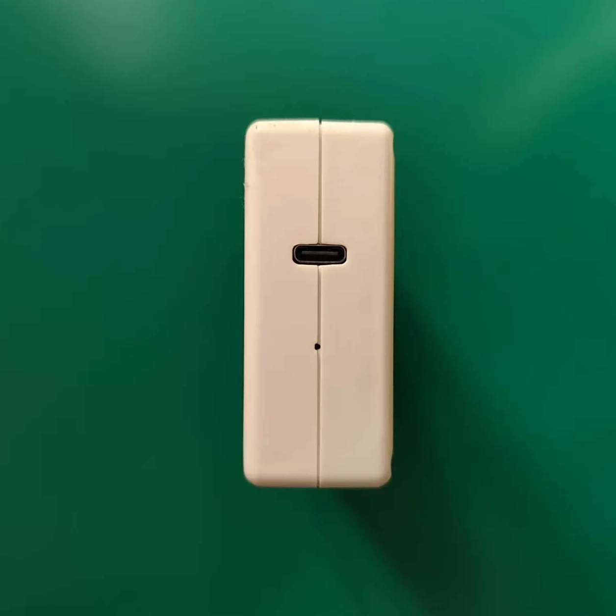 YRG01 Geiger Counter jonizujący detektor promieniowania