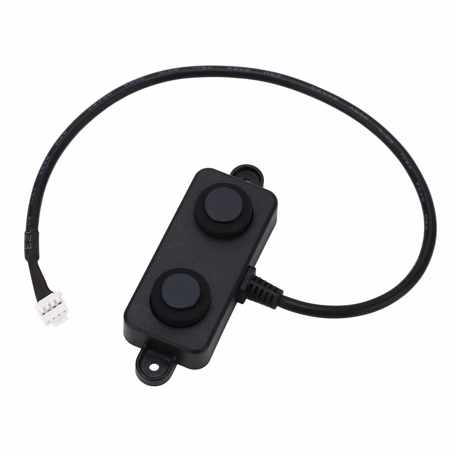 Czujnik wodoodporny Tbest Senso A02yyuw UART -450°C