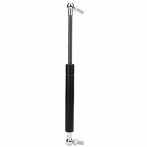 Hydrauliczna Sprężyna Gazowa 280 mm Skok 100 mm 300 N Podpora Podnosząca