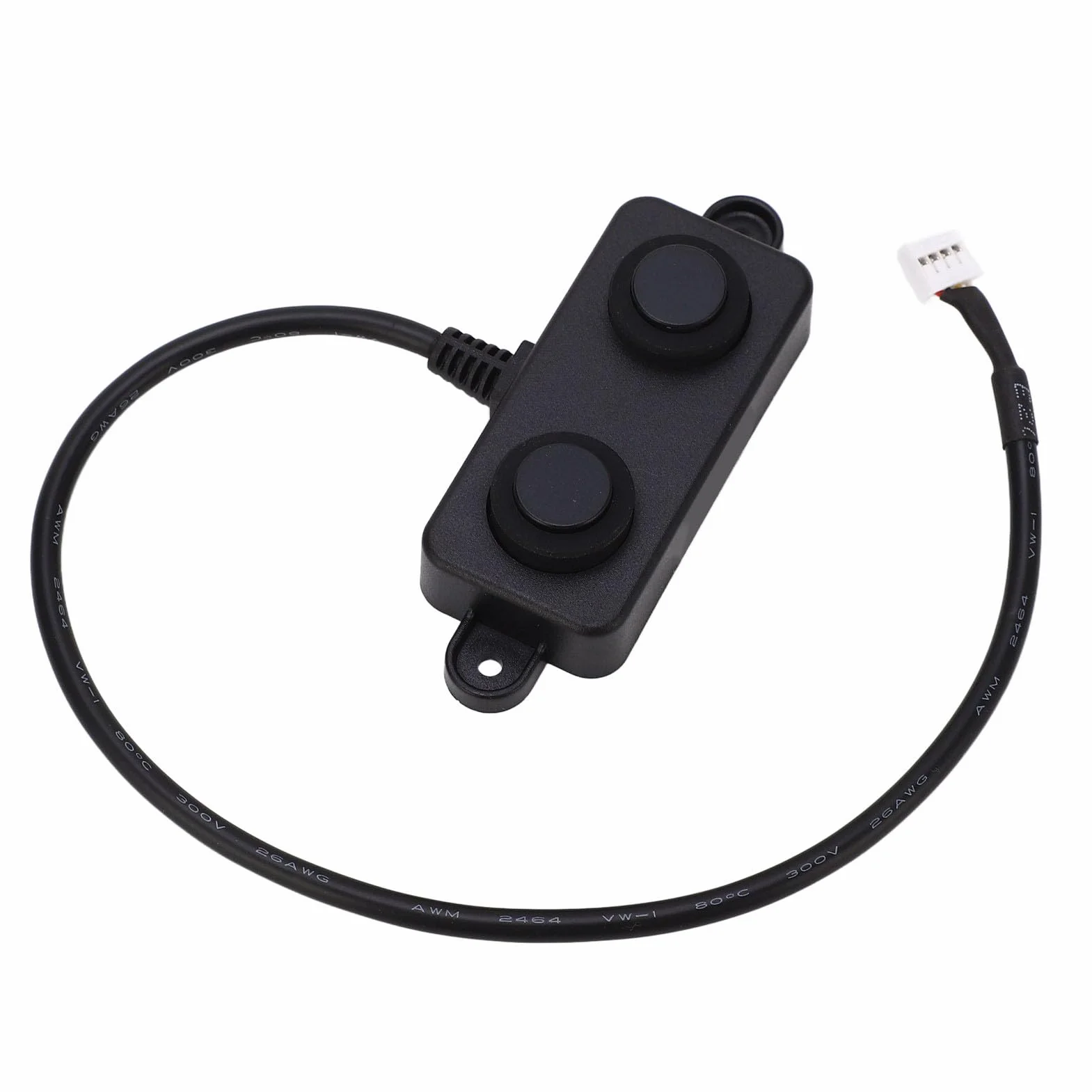 Czujnik wodoodporny Tbest Senso A02yyuw UART -450°C
