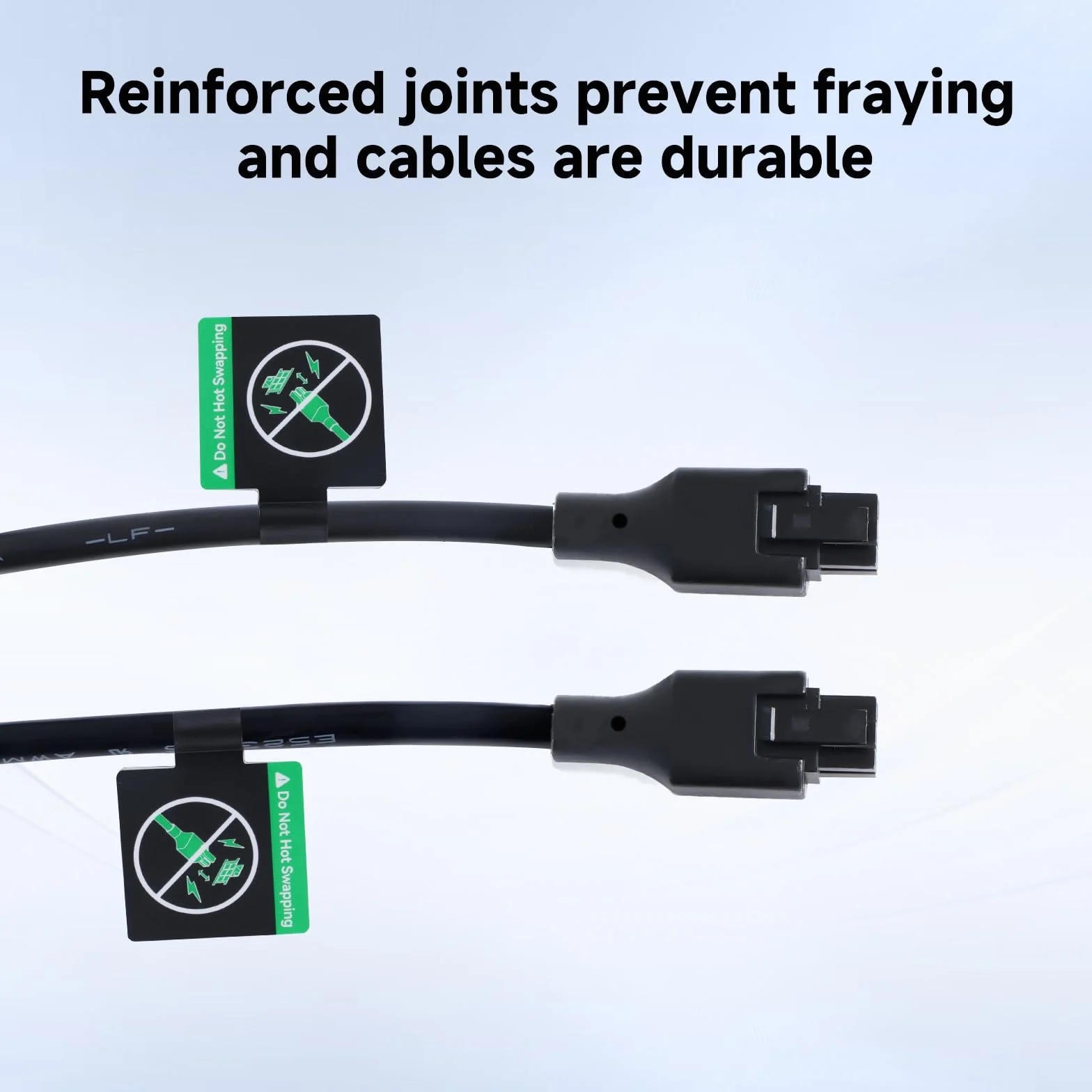 Creality CFS 485 kabel 150 cm do K2 Plus/Hi Combo oficjalne akcesoria do drukarki 3D K1C/K1 SE/K1/K1 Max