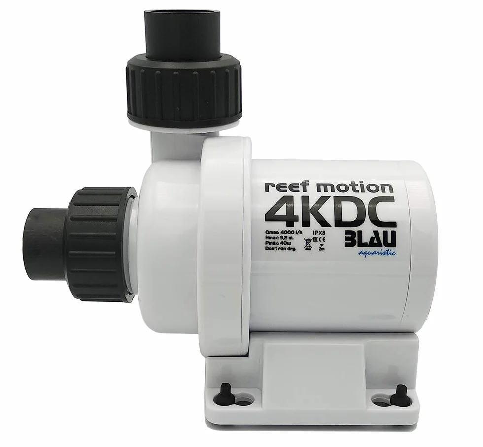 Blau Aquaristic Reef Motion 4KDC