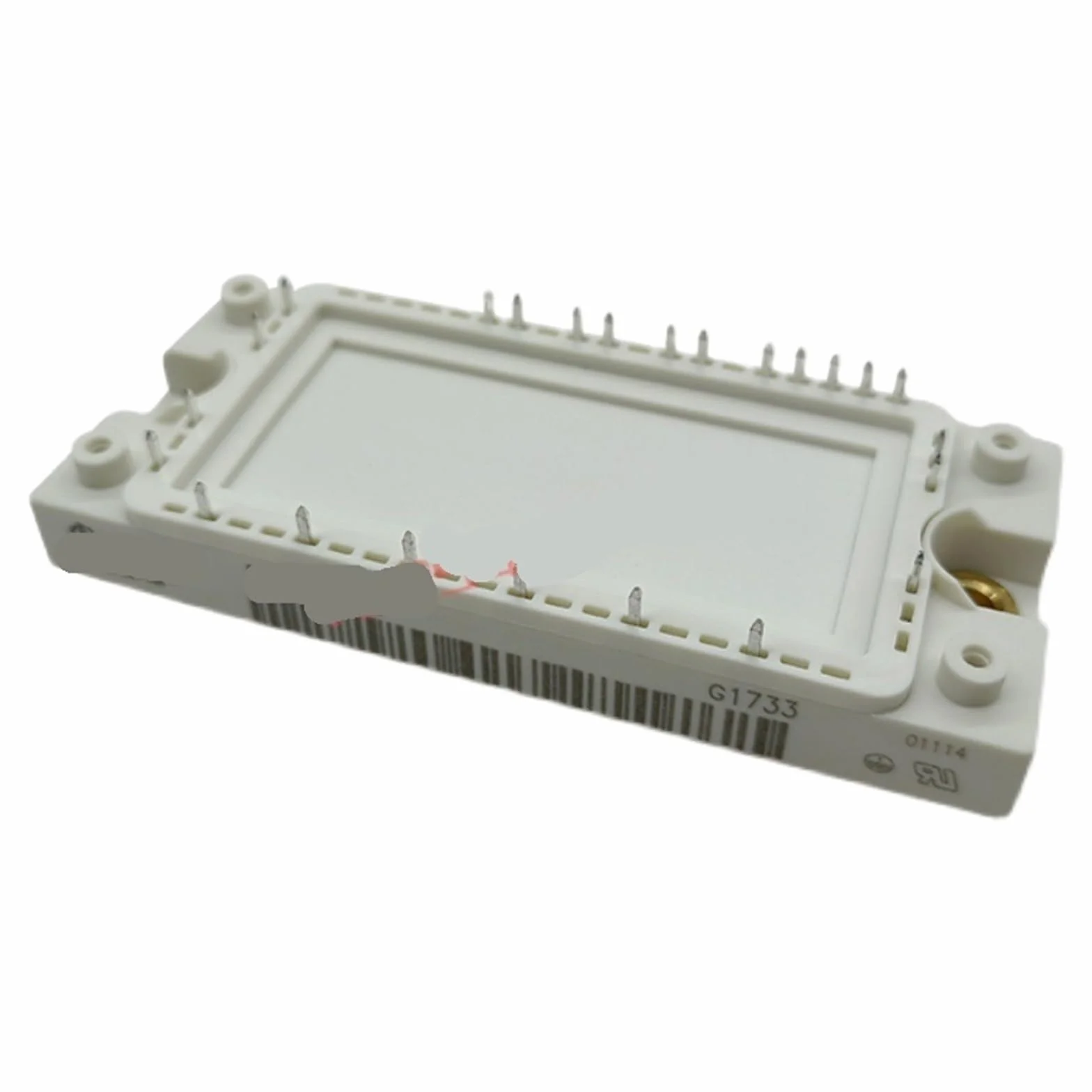 Power IGBT moduł zasilania BSM15GP120_B2/BSM25GP120/BSM25GP120_B2 (rozmiar: BSM25GP120)