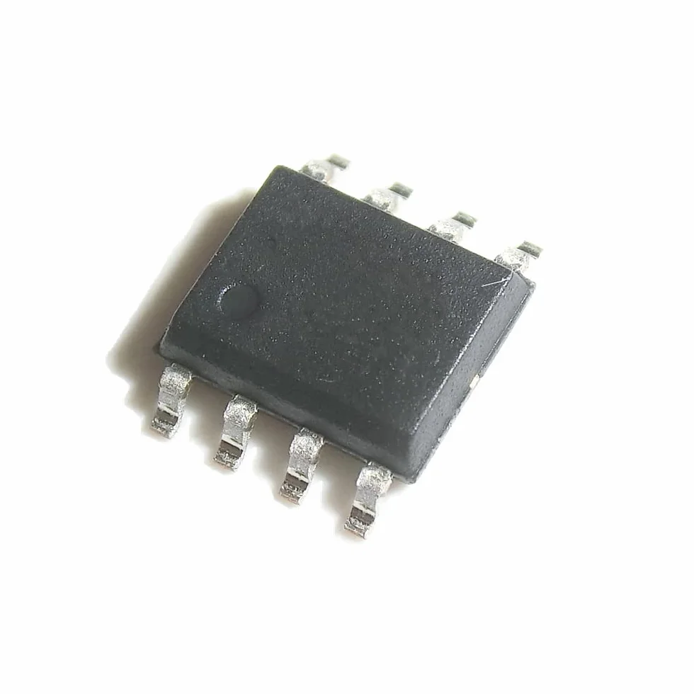 5 szt. IR2153S IR2153STR IR2153SPBF IR2153STRPBF SOP8