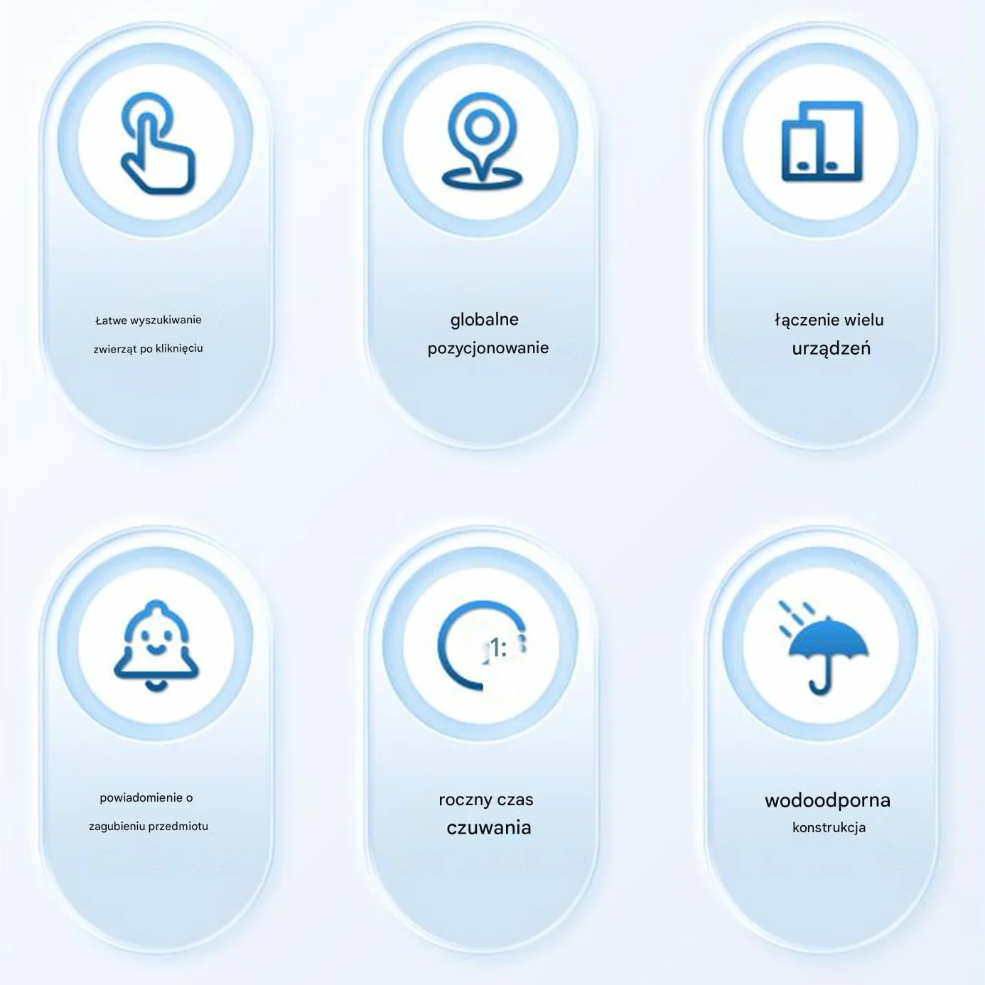 Obro?a Lokalizacyjna dla Kota | GPS dla Kota - Inteligentny Lokalizator Wygodna Szelka Kotów Spacery Przygody Podró?e Ogród Park Kemping