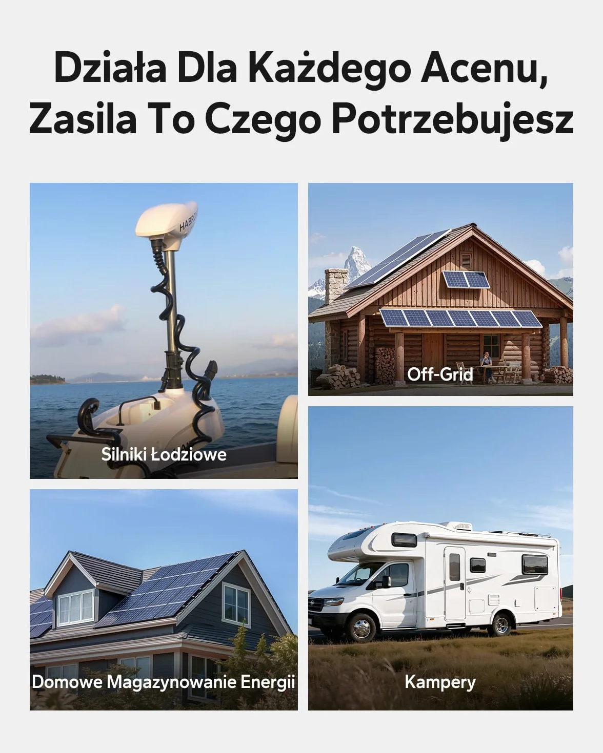 LiTime 12V 100Ah LiFePO4 Akumulator Litowy, Do 15 000 Cykli i 10 Lat Żywotność, Bateria LiFePO4 z Płytką BMS 100A, Akumulator LiFEPO4 Idealny Do kamperów, Zastosowań Poza Siecią, Łodzie