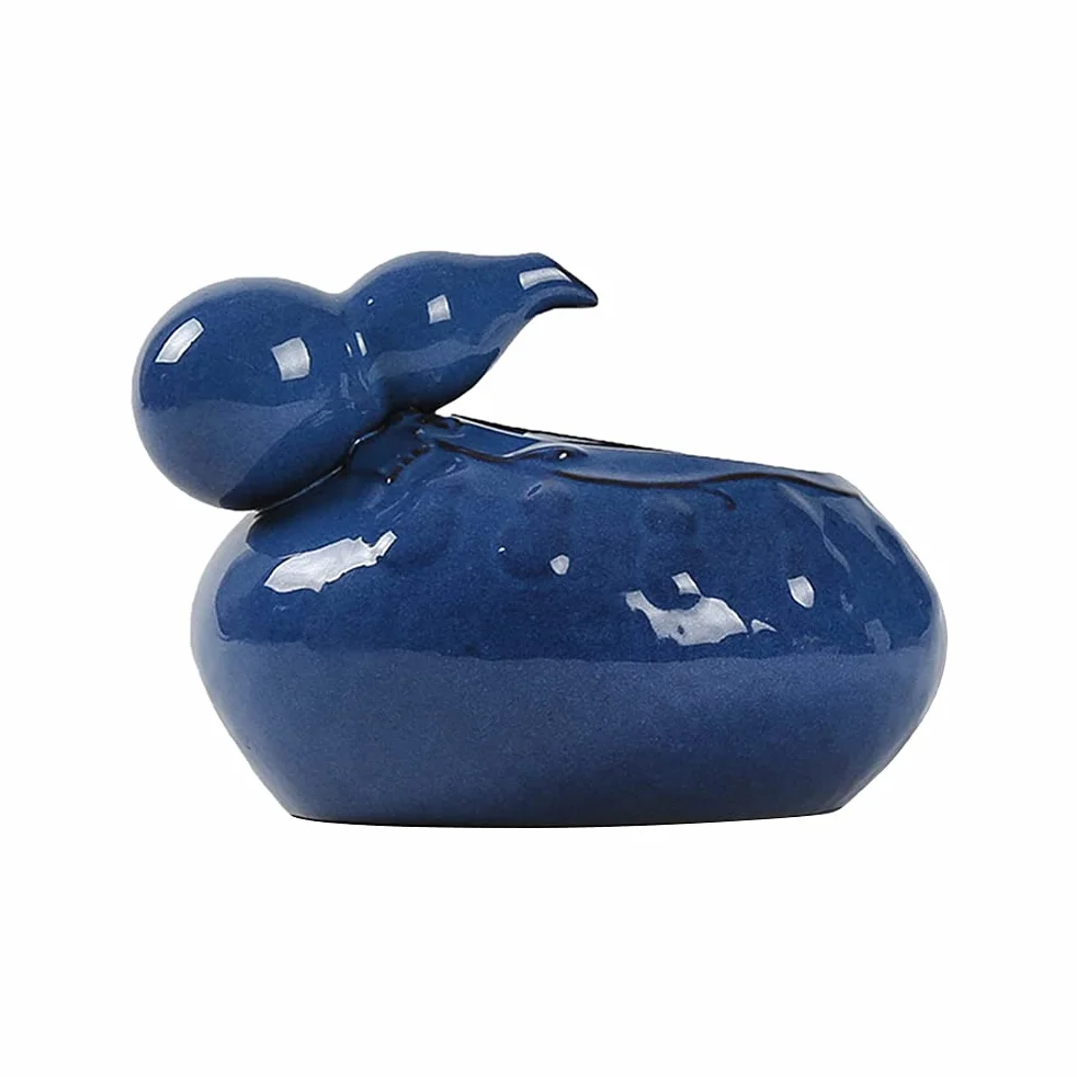 Fontanna dla kotów, ceramiczna, automatyczny dozownik świeżej wody, super cicha, fontanna do picia dla zwierząt domowych