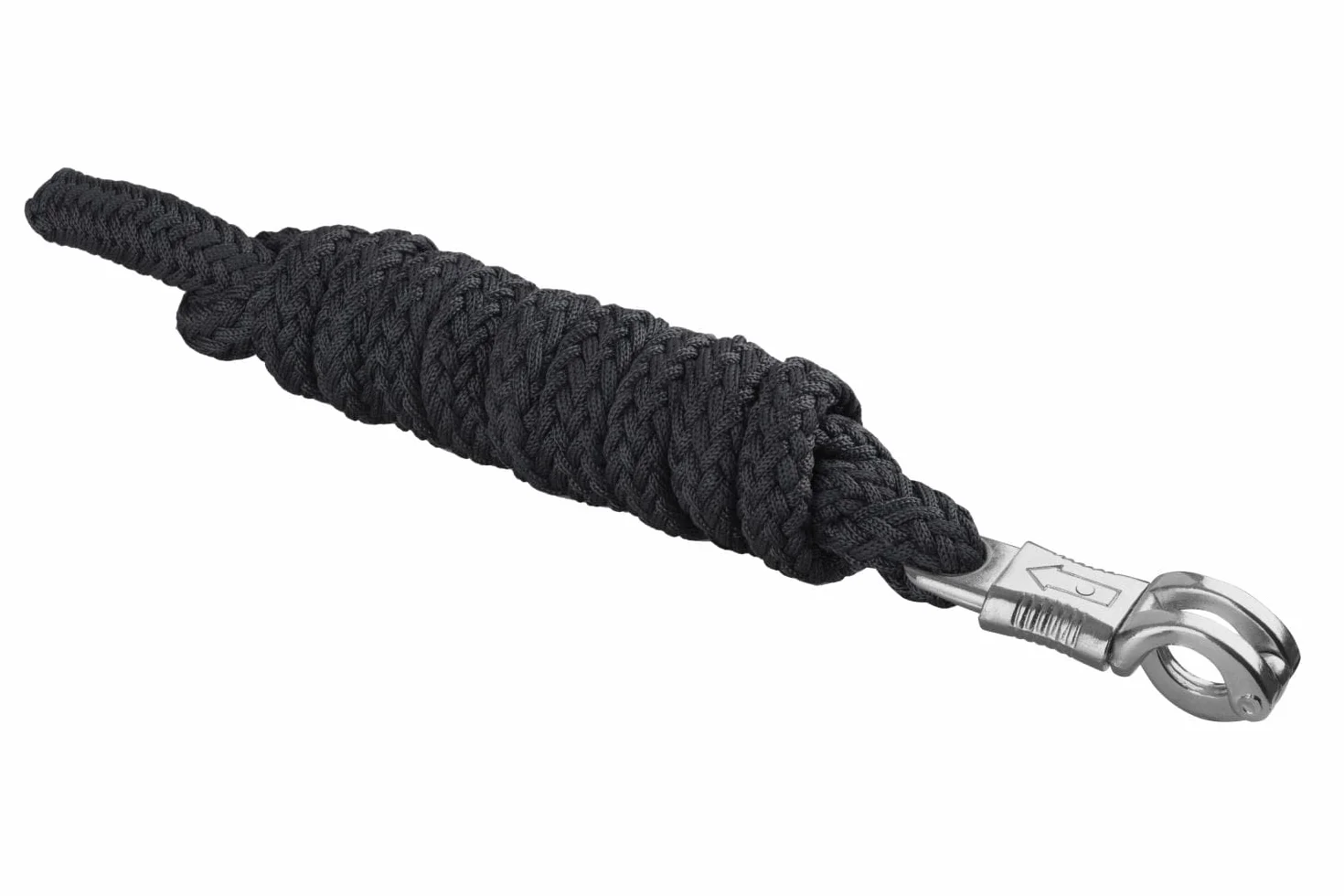 Uwiąz wytrzymała linka nylonowa START Lace 2m z zapięciem