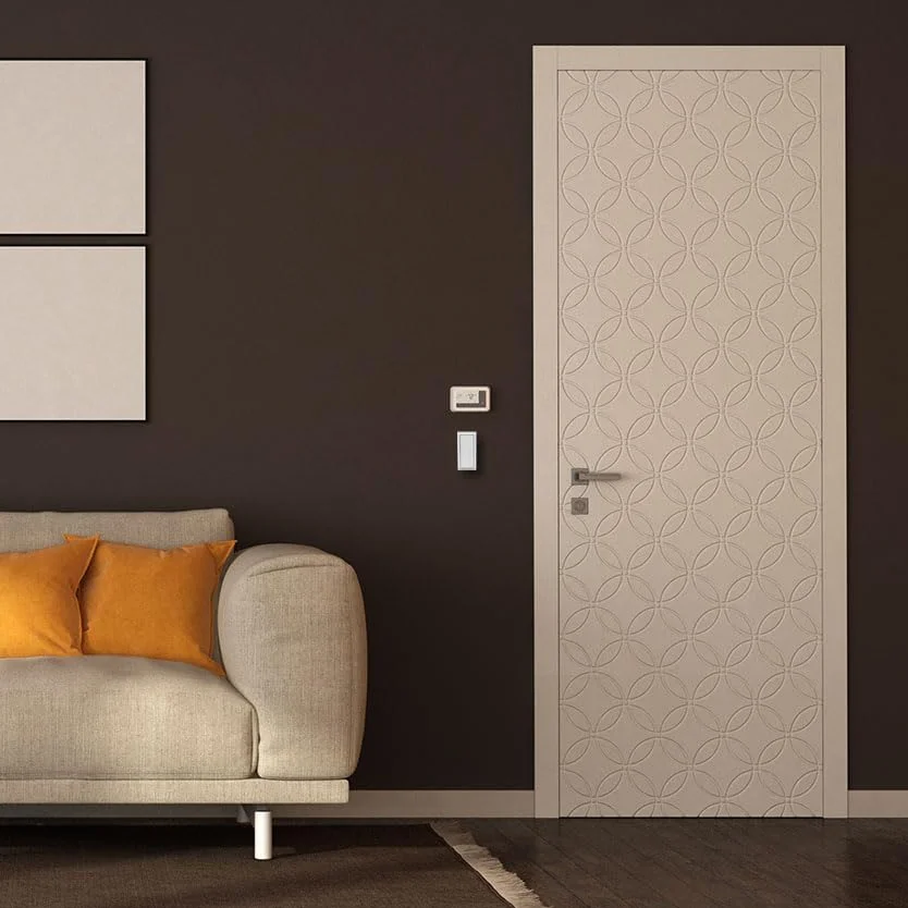 Przełącznik powierzchniowy wąski, biały, z przełącznikiem kołyskowym, 10A 250V, 33 x 70 x 25 mm