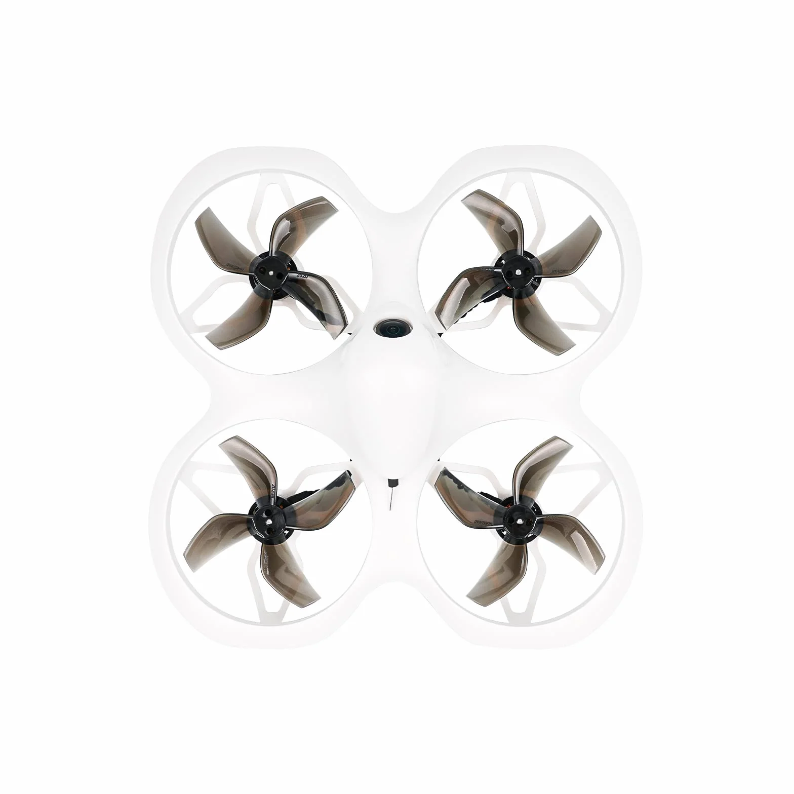 BETAFPV Cetus X 2S bezszczotkowy quadrocopter F4 15A 1103 11000KV