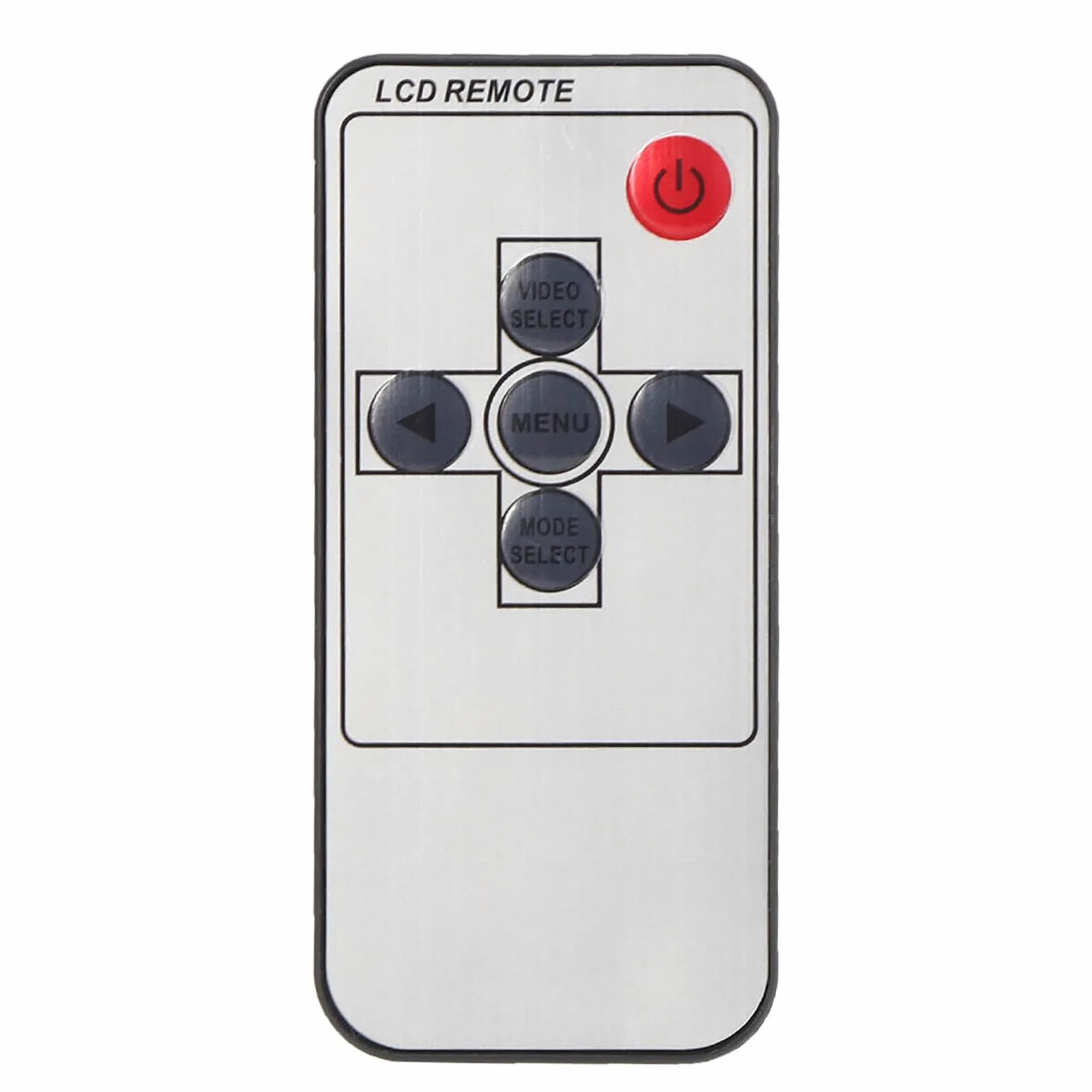 Kompletny zestaw płyty kontrolera do 50-pinowego LCD wyświetlacza 18 cm