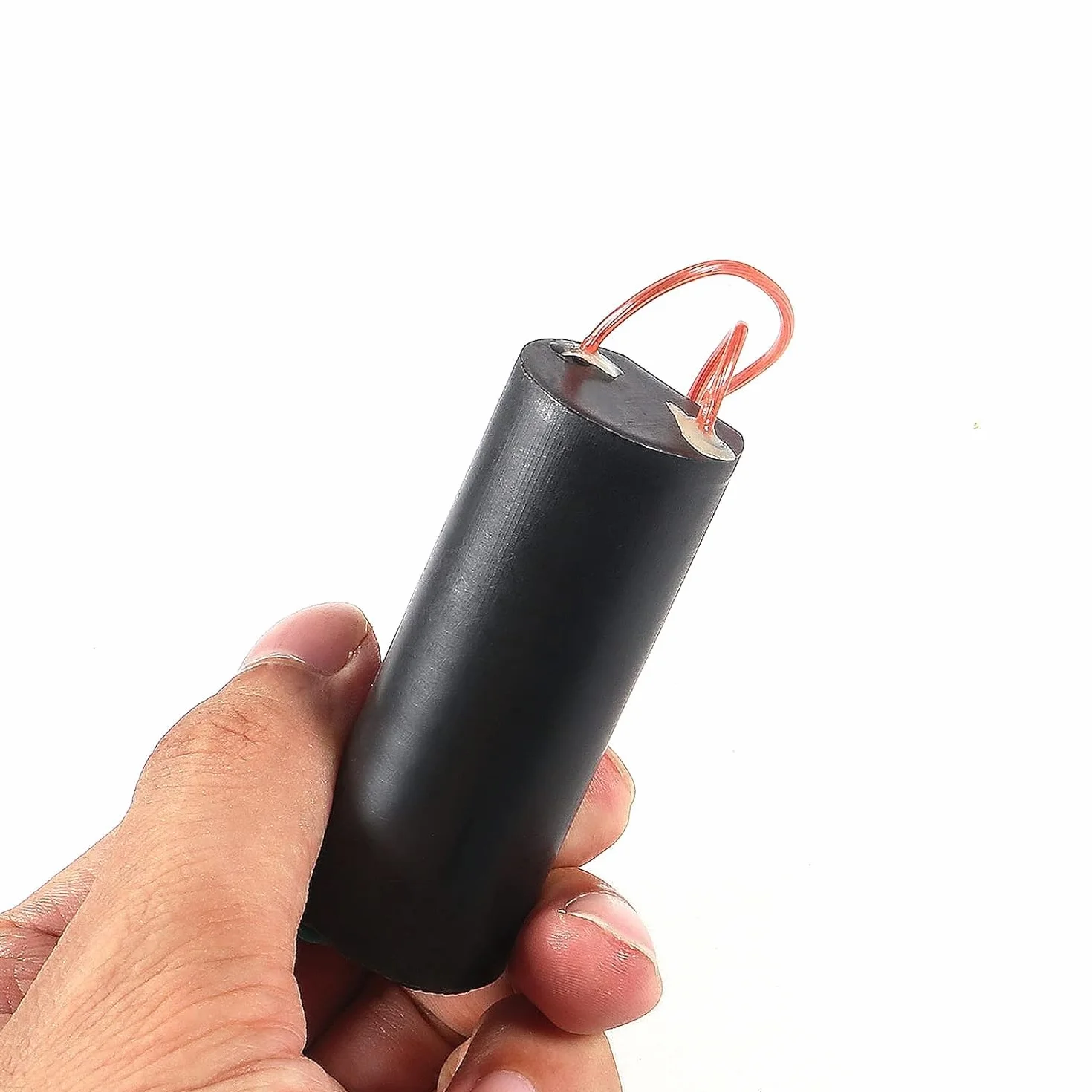 Generator wysokiego napięcia DC 3V-6V do 400kV 400000V Boost Step-up Moduł Zasilania