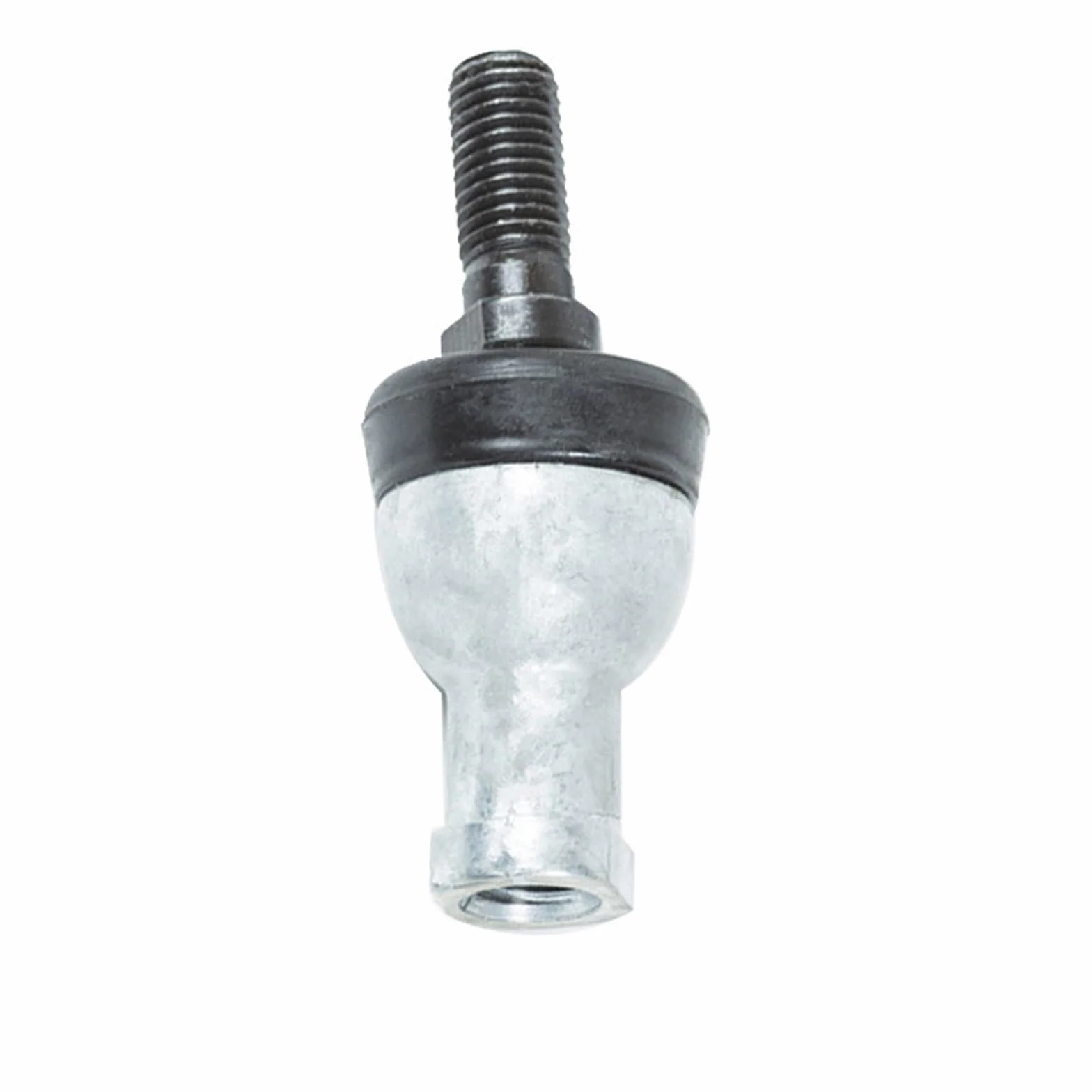 1 szt. Prosty pręt, zakrzywiony pręt koniec kulisty koniec drążka wspólne łożysko SQ/SQZ5 6 8 10 12 14 16 18 20 22RS (Color : Sqz, Size : 10-2rs)