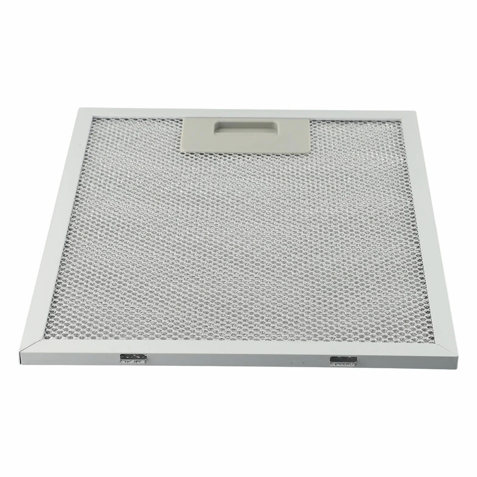 Filtr siatki metalowej 5-warstwowy do okapu kuchennego 230 x 260 mm