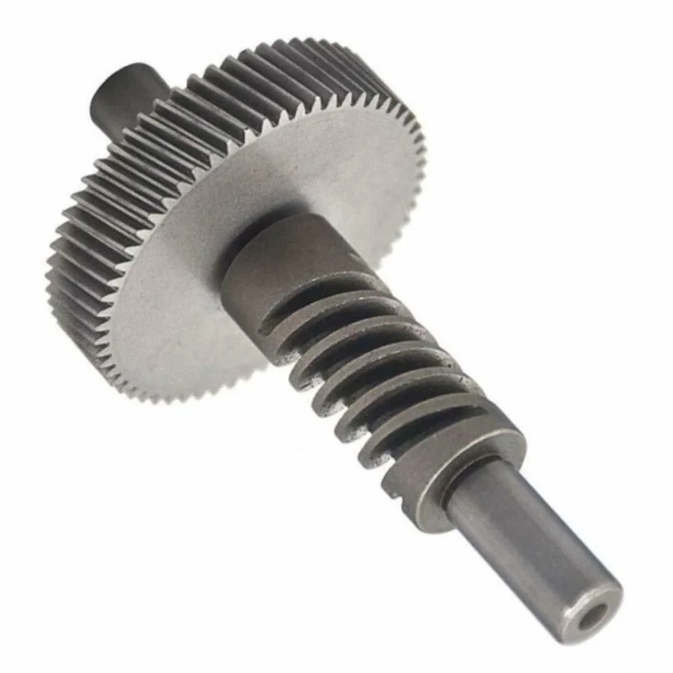 WP9709231 kompatybilny z KitchenAid część zamienna do sprzętu kuchennego