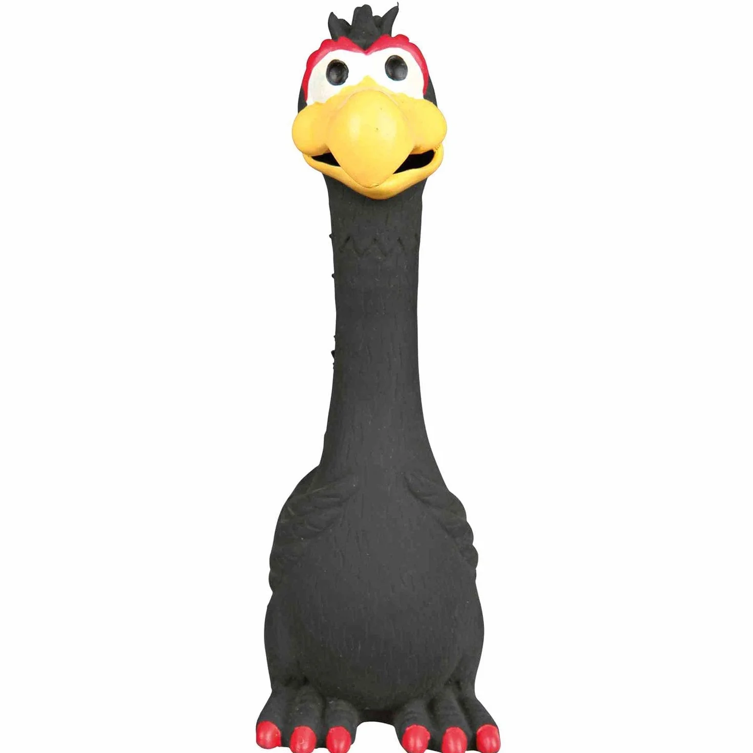 TX-35182 Bird, lateks 20 cm