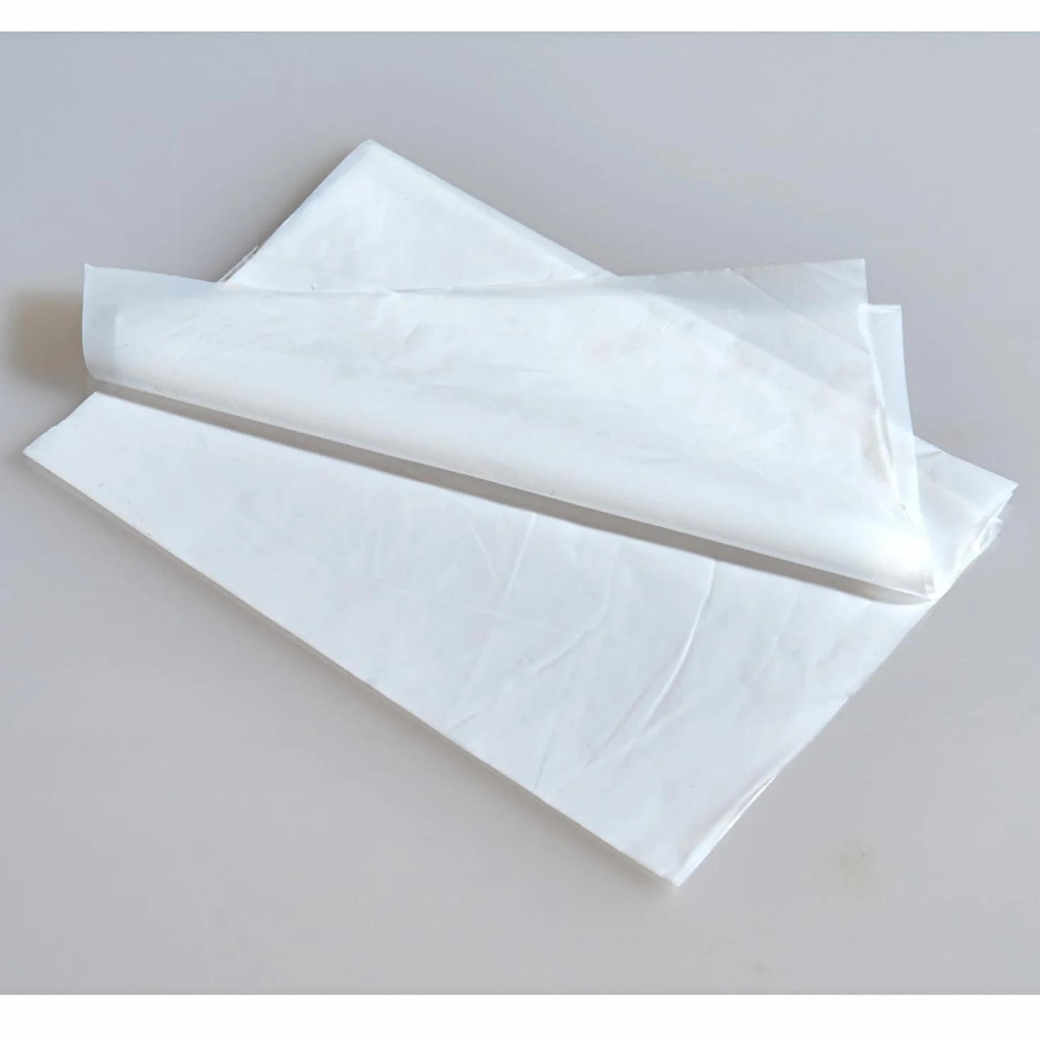 3 PAGEN® Nieprzywierający papier do oddzielania 1 m, możliwość przycięcia – indywidualne użytkowanie – oddziela produkty mięsne w stanie surowym i zamrożonym – nadaje się do ponownego użytku i mycia w