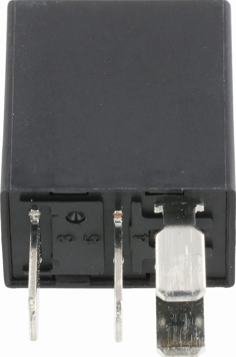 BOSCH 0 986 AH0 300 PrzekaYnik