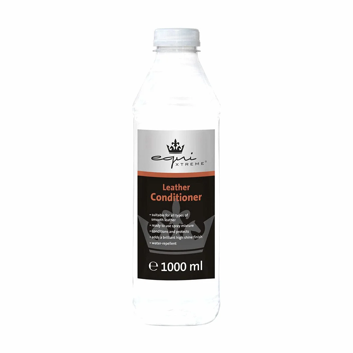 odżywka do skóry 1000 ml