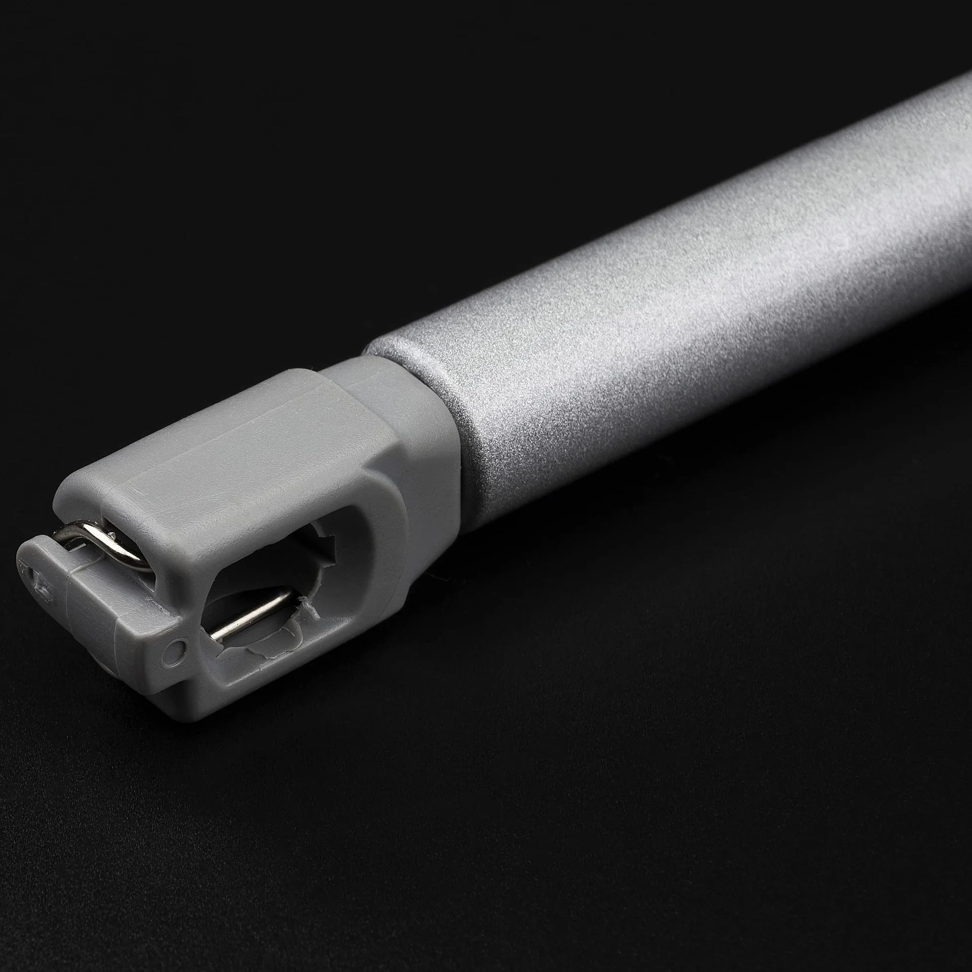 Podnośniki Gazowe 80N Mprofi MT® 2 Sztuki do Klap Meblowych