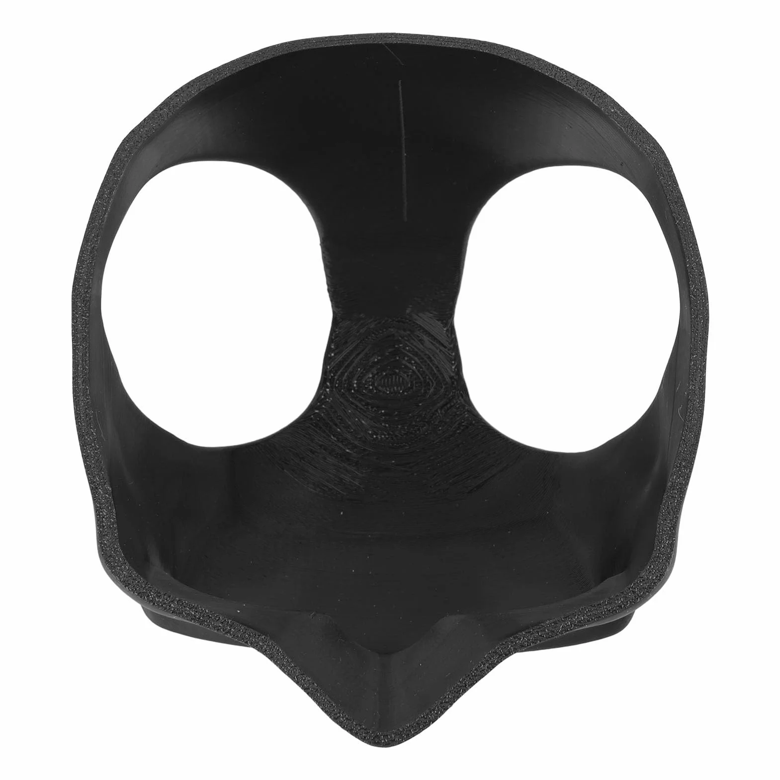 Maska BatCat Cosplay w Stylu Nietoperza Maska Kota Akcesoria do Kostiumów dla Zwierząt Zabawny i Uroczy Superbohater Maska Cosplay dla Kotów Czarny CatBat Cosplay Festiwal Party