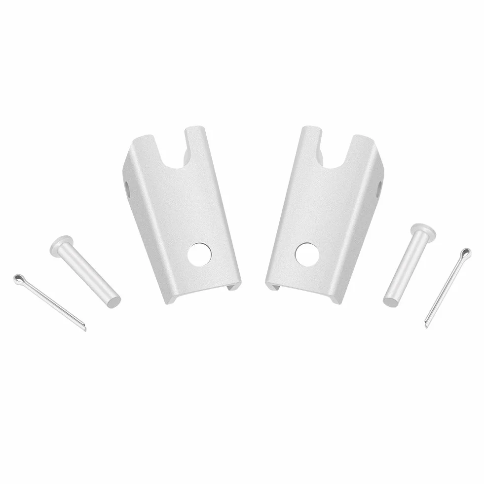 DC 12V 400 mm 750N Siłownik liniowy z napędem liniowym do samochodu, medycznego, górniczego (400 mm)