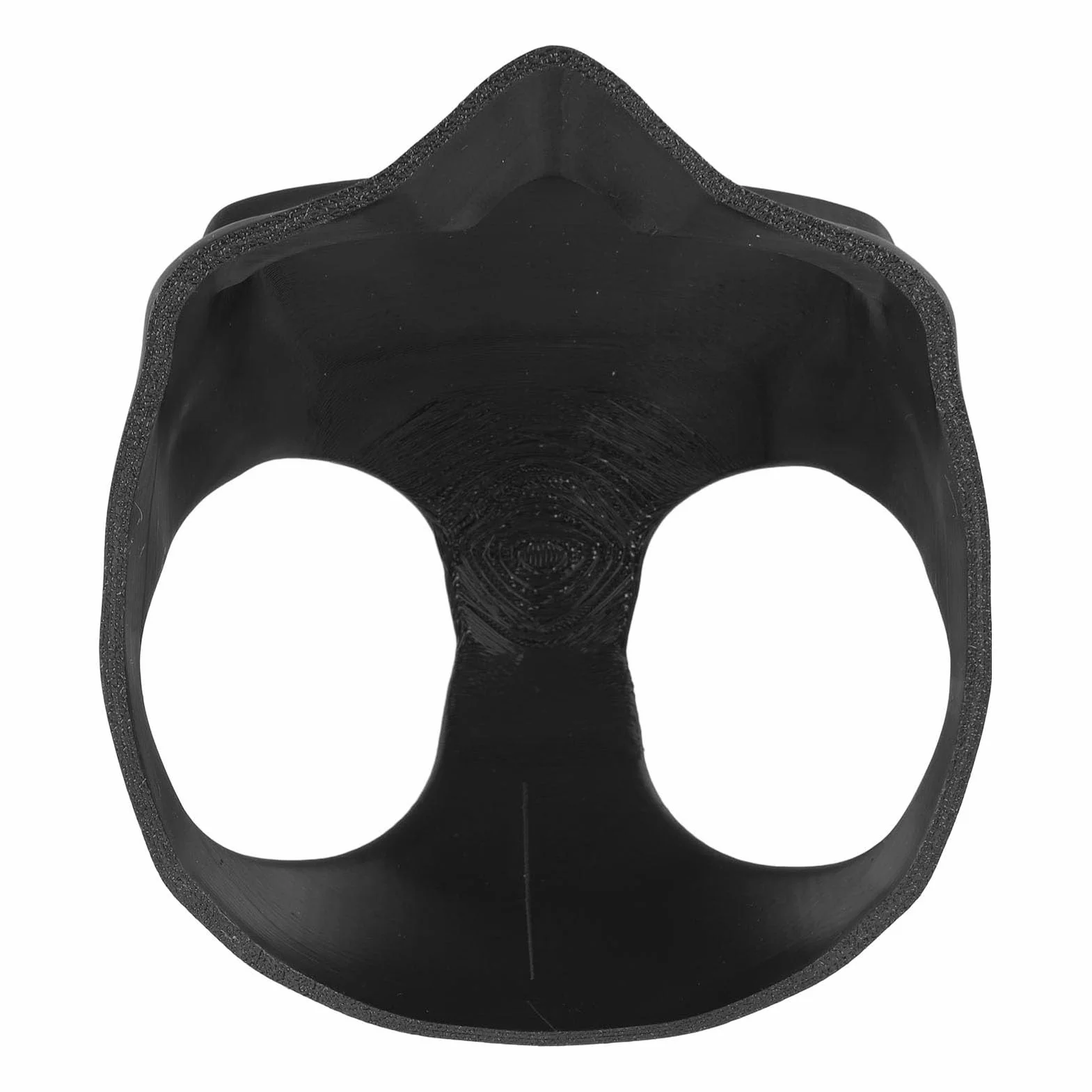 Maska BatCat Cosplay w Stylu Nietoperza Maska Kota Akcesoria do Kostiumów dla Zwierząt Zabawny i Uroczy Superbohater Maska Cosplay dla Kotów Czarny CatBat Cosplay Festiwal Party