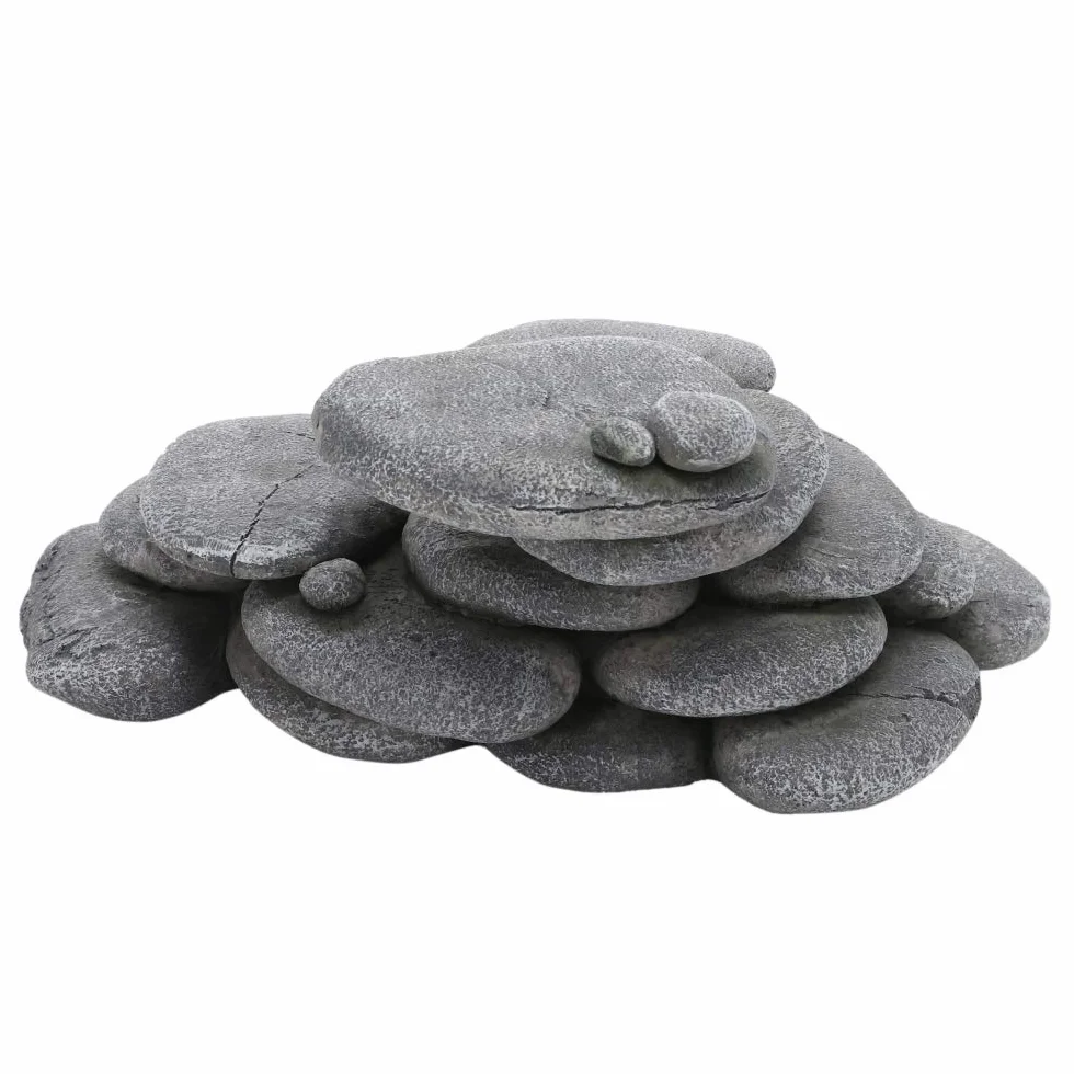 Hobby 41739 Pebbles Cave 1, 1 szt