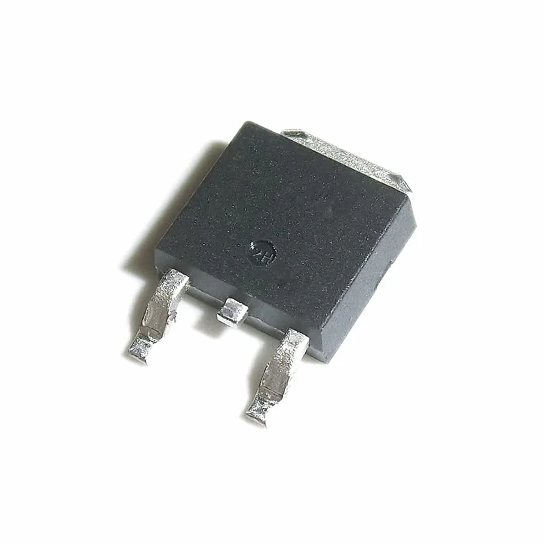 IRFR4104 TO252 Tranzystor MOSFET 10 szt.
