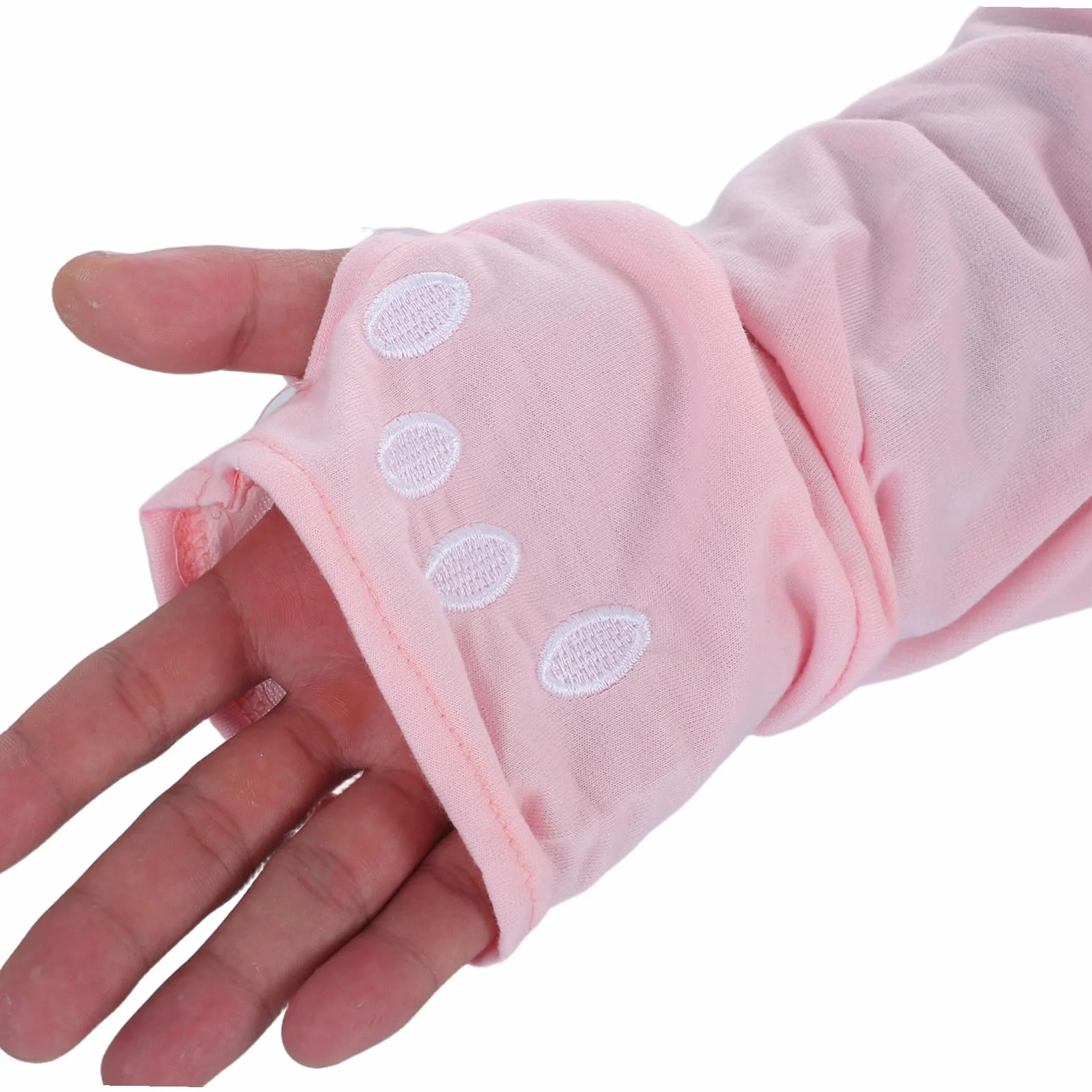 Toyvian Unisex Bluza z Kapturem z Kieszenią Zwierzaka Wytrzymały i Miękki Dog Carrier Sweater dla Małych Psów Kotów Królików Wygodna i Bezpieczna Do Noszenia Co Dzień