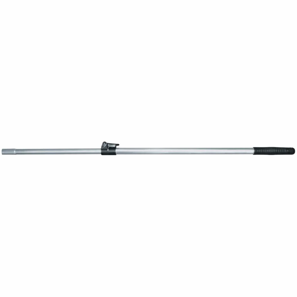 Mop przemysłowy 50cm zestaw 80-145cm
