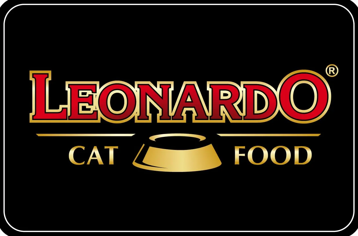 Leonardo Fresh Beef & Poultry Low Carb Formula | dwupak | 2 x 250 g | pełnoporcjowa karma dla dorosłych kotów | może pomóc w optymalizacji wartości pH moczu